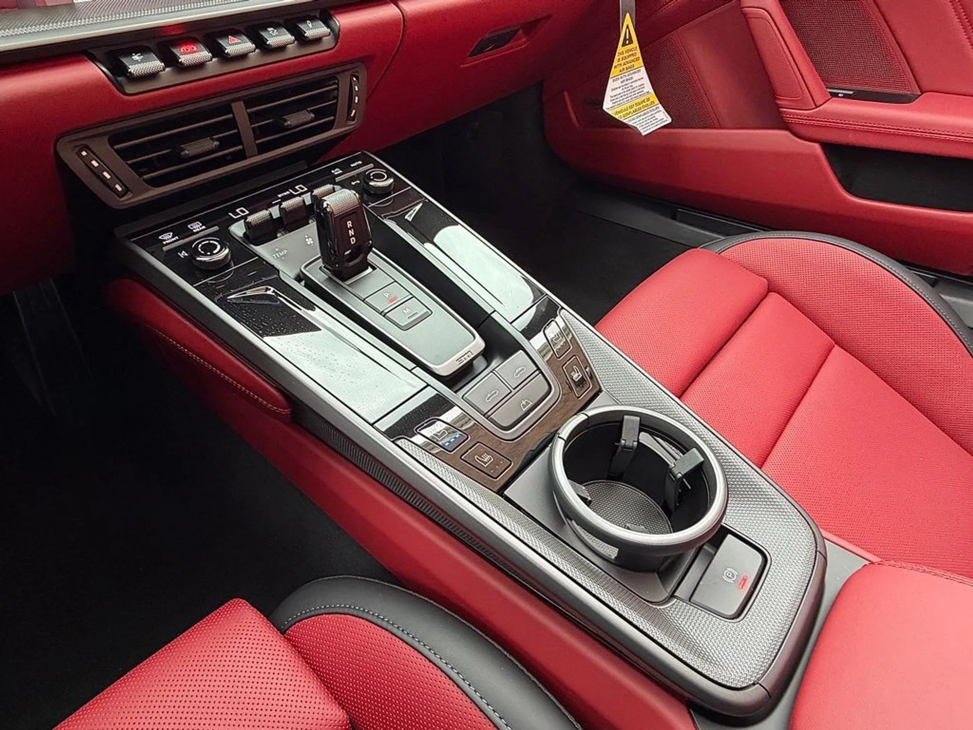 mph015_3462612481_88583e581b78c6265bfd0bab01e767a5x_0f45311a78