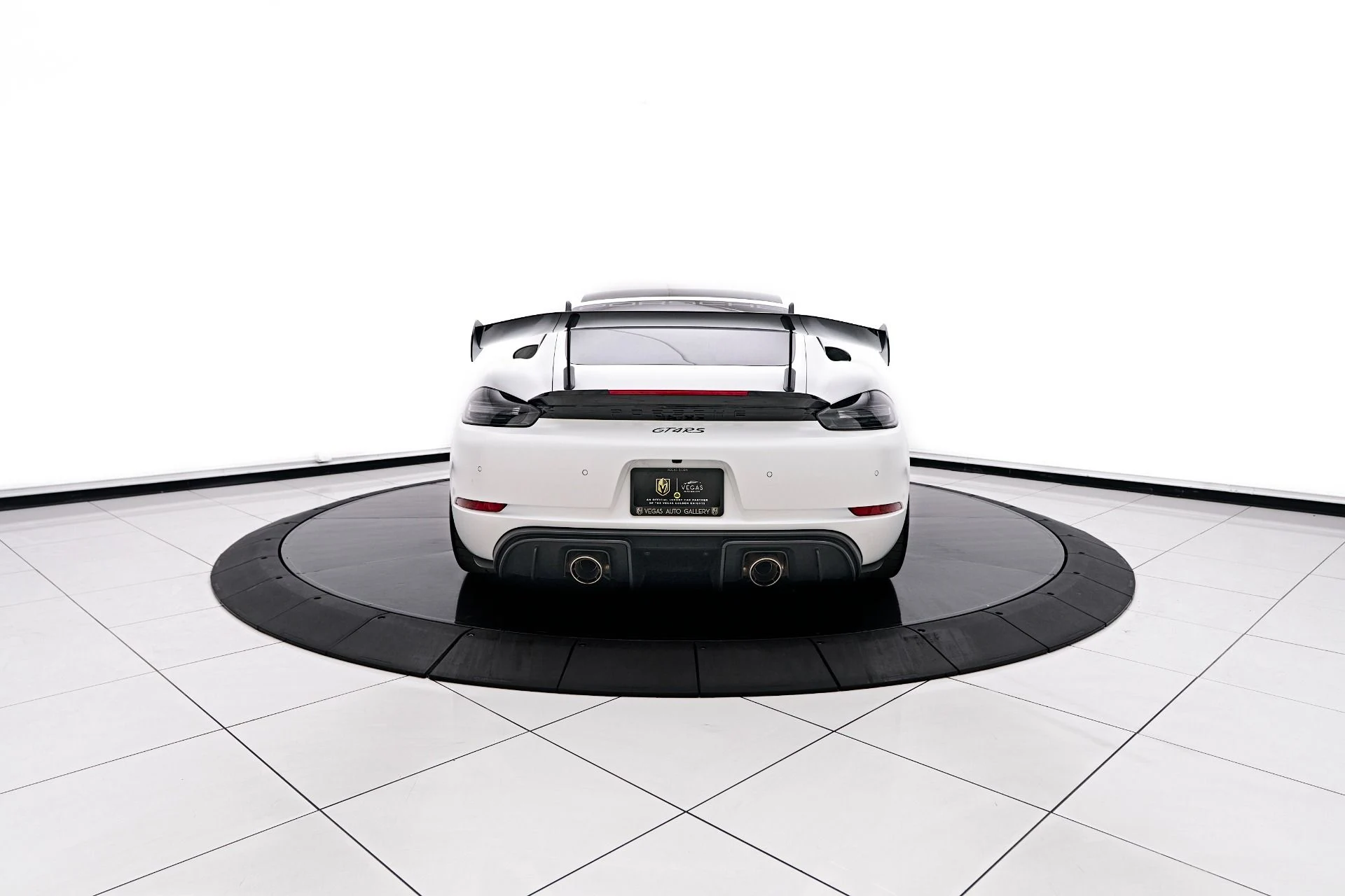 mph015_3463068026_Used_2025_Porsche_718_Cayman_GT_4_RS_1754674090_af6432bce9