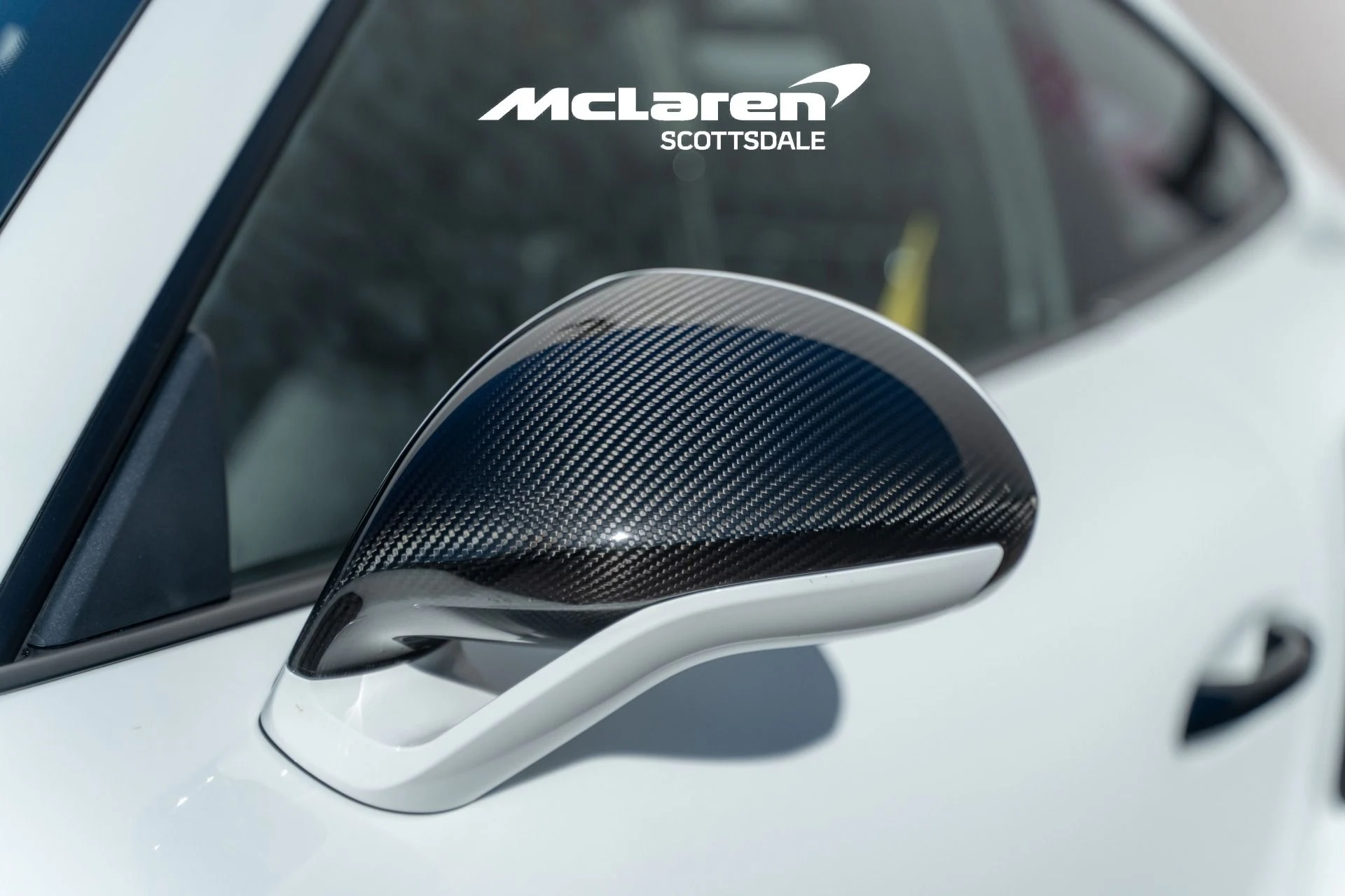 mph015_346314218_Used_2019_PORSCHE_911_GT_2_RS_1765680501_e1d46395a4