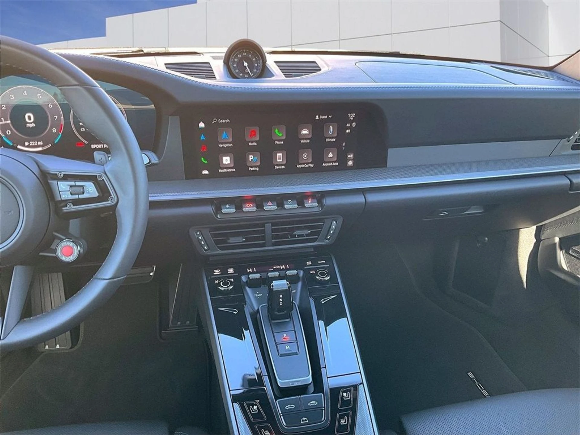 mph015_3463215443_e2c4bb0e6a271254a38a3f32ffcd8155_d5edac072b