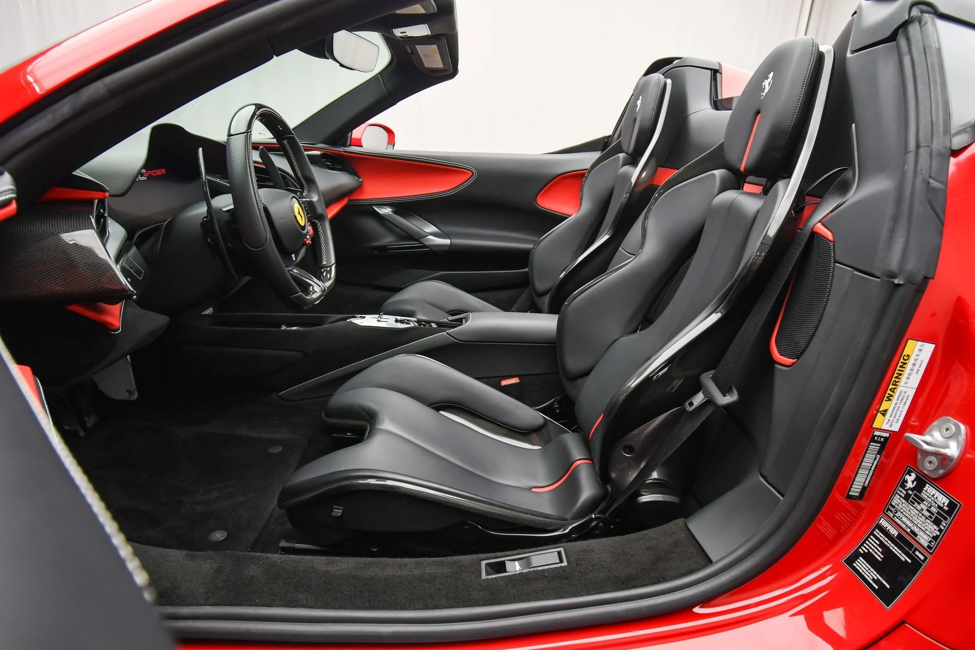 mph015_3463507532_325aa39106624df2b16c4956f2afd351_e523ac687c