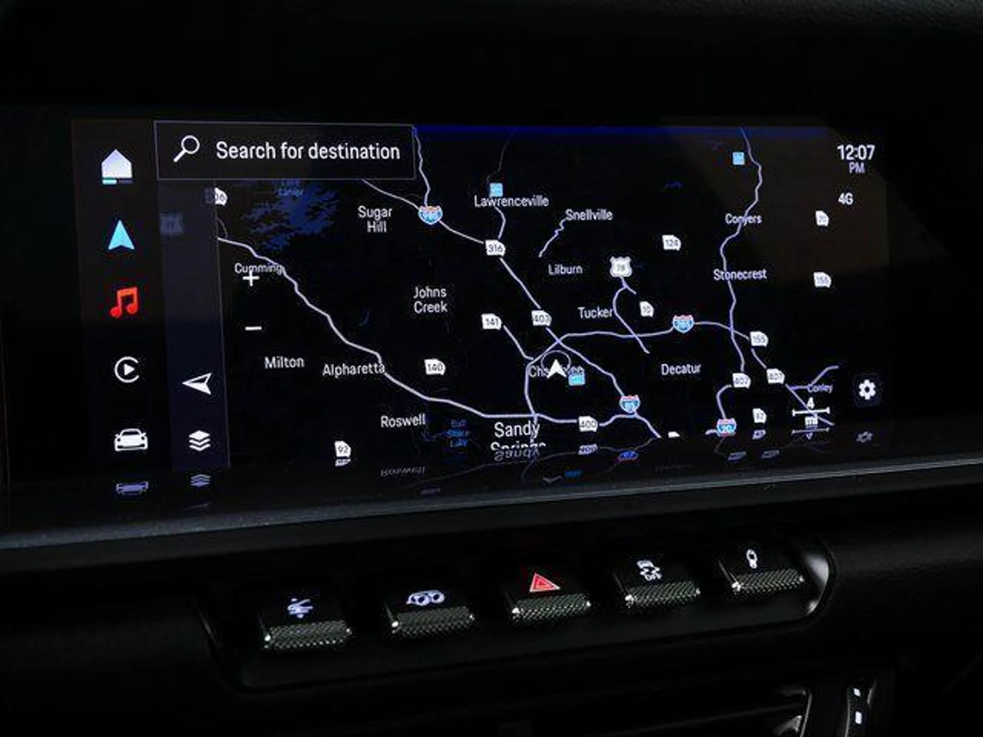 mph015_3463560016_G58r0e_F03w_TYR_Zl_WH_48i_UWR_nc_I_66587c6129