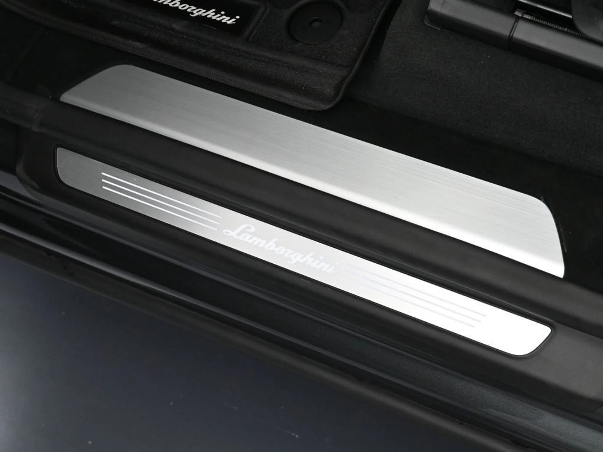 mph015_3463629560_1d5214e5dbba95582ff76d53ca906a44_487ac8b9bc