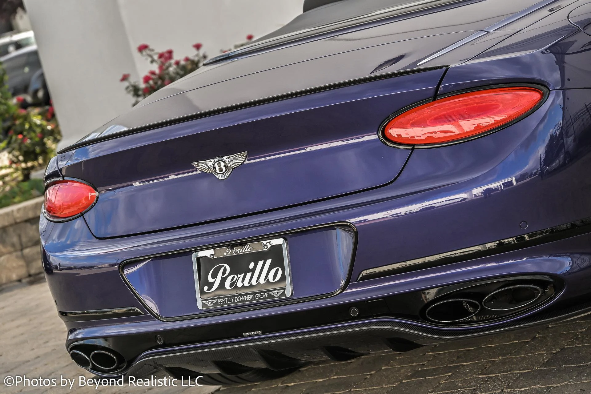 mph015_3463753888_Used_2023_Bentley_Continental_GT_V8_S_Convertible_1756282055_86eac0f0cc