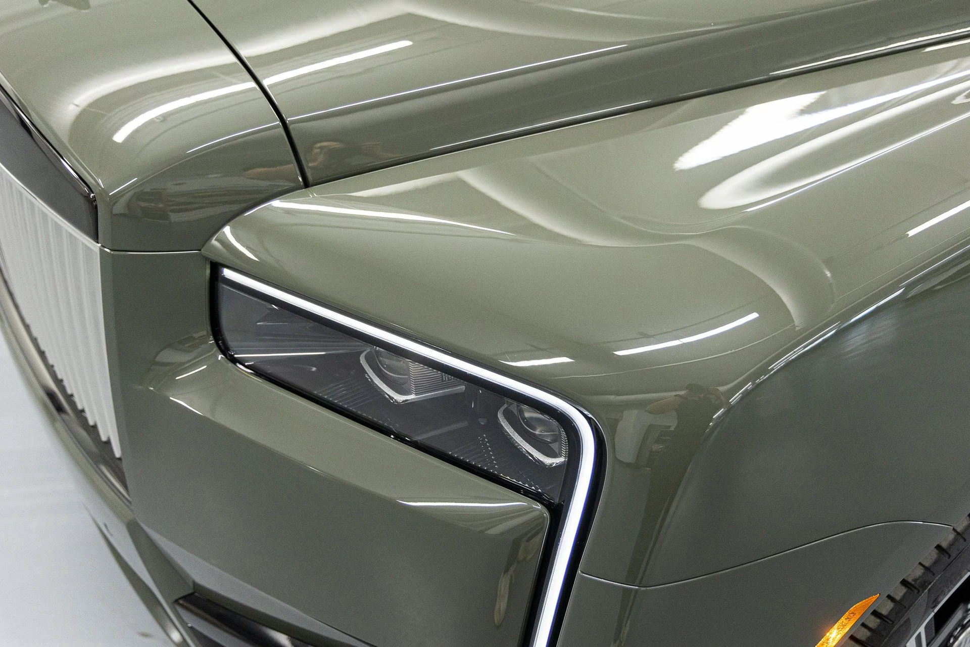 mph015_3464086924_cced223c24edc9422d2a21ab2cb42e29x_7bf9446302