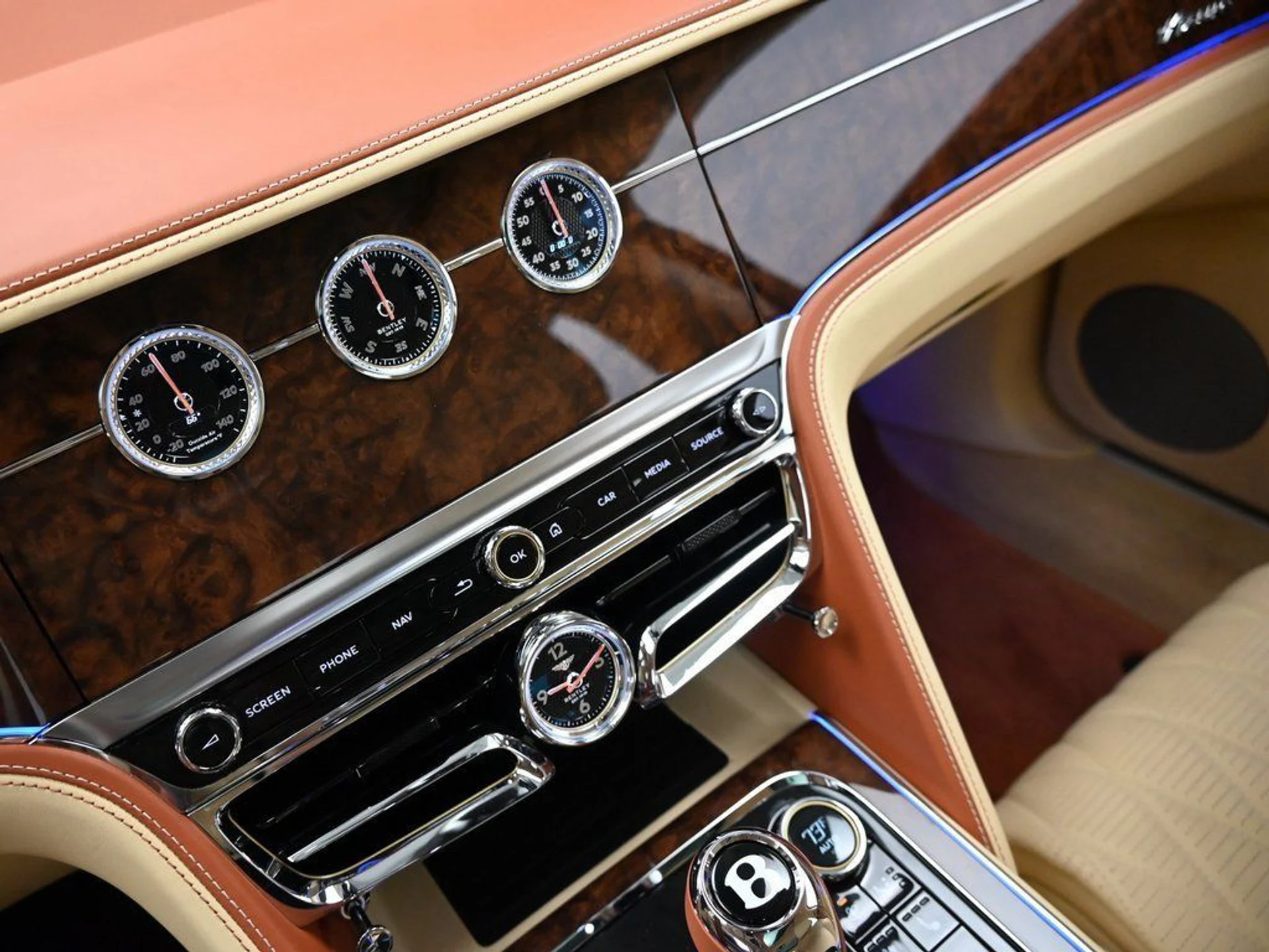 mph015_3464143402_b27518bc83774c67b34fe021400b594b_b7c110f45f