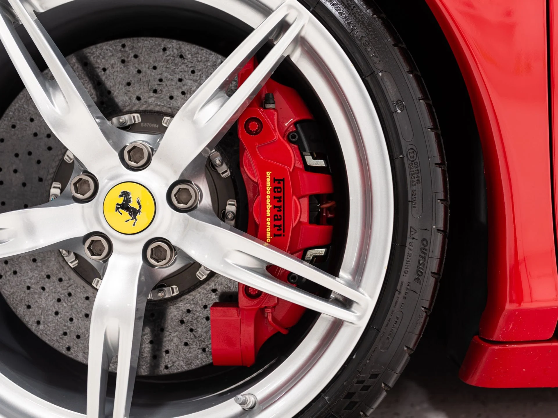 mph015_346418964_13285_p16_l_2f33b3eb37