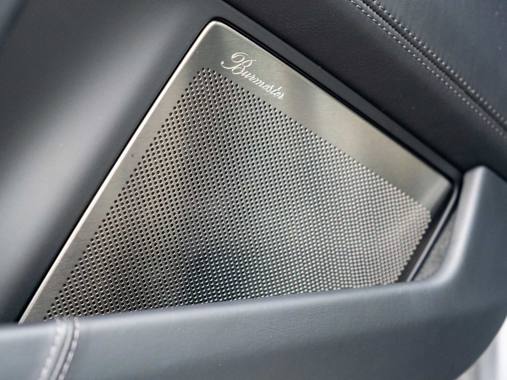 mph015_3464303430_16_38065aa15c