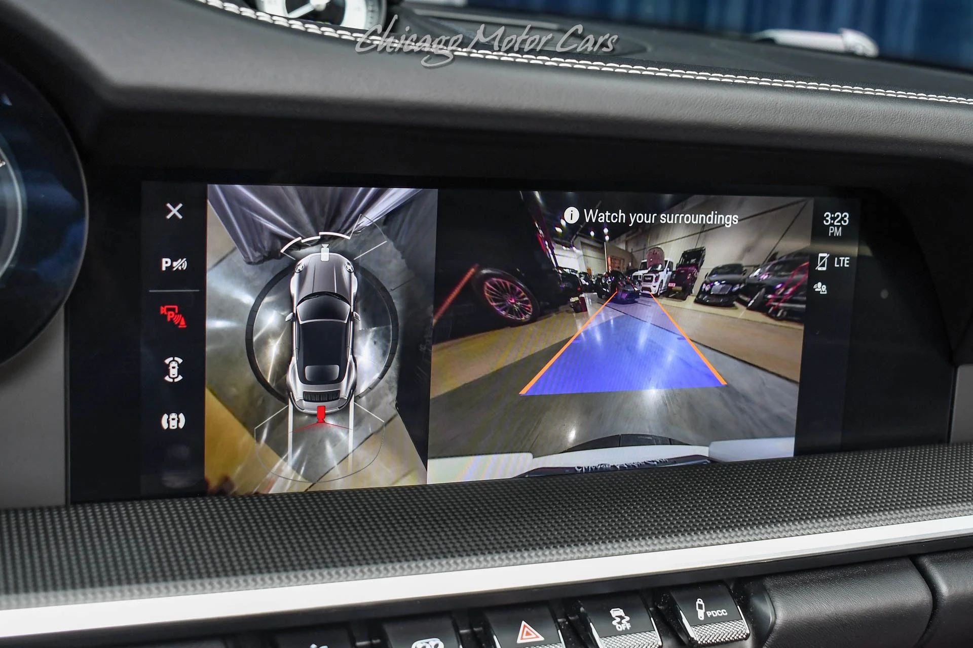 mph015_346451595_13348_p16_l_3f901e3547