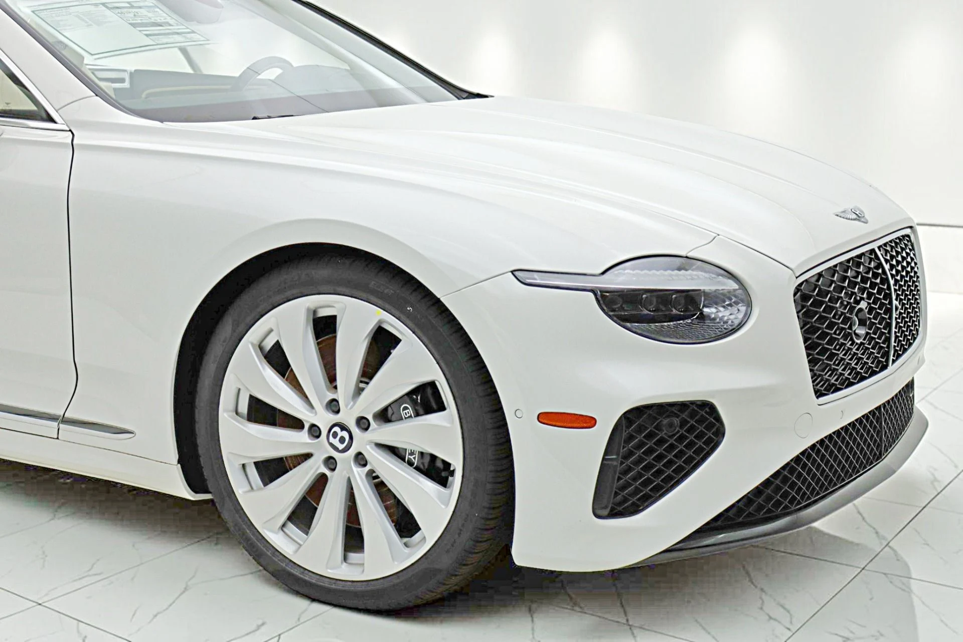 mph015_3464902788_New_2026_Bentley_Continental_GTC_055575e833
