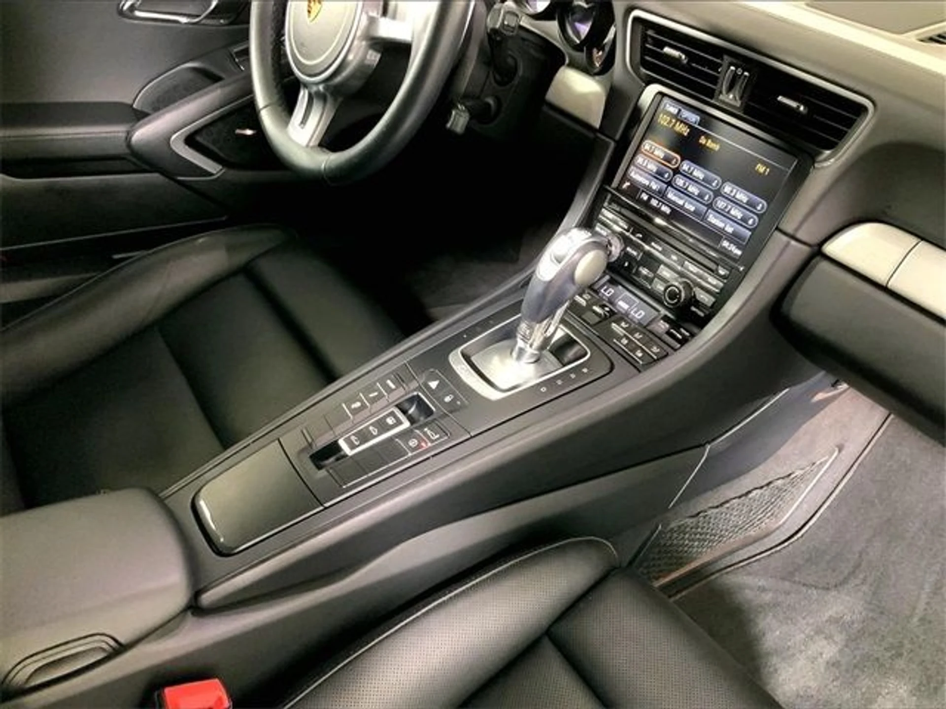 mph015_3464943716_ac7c9418aa209635c7f2513e0c9eaf00_7498ac1db8