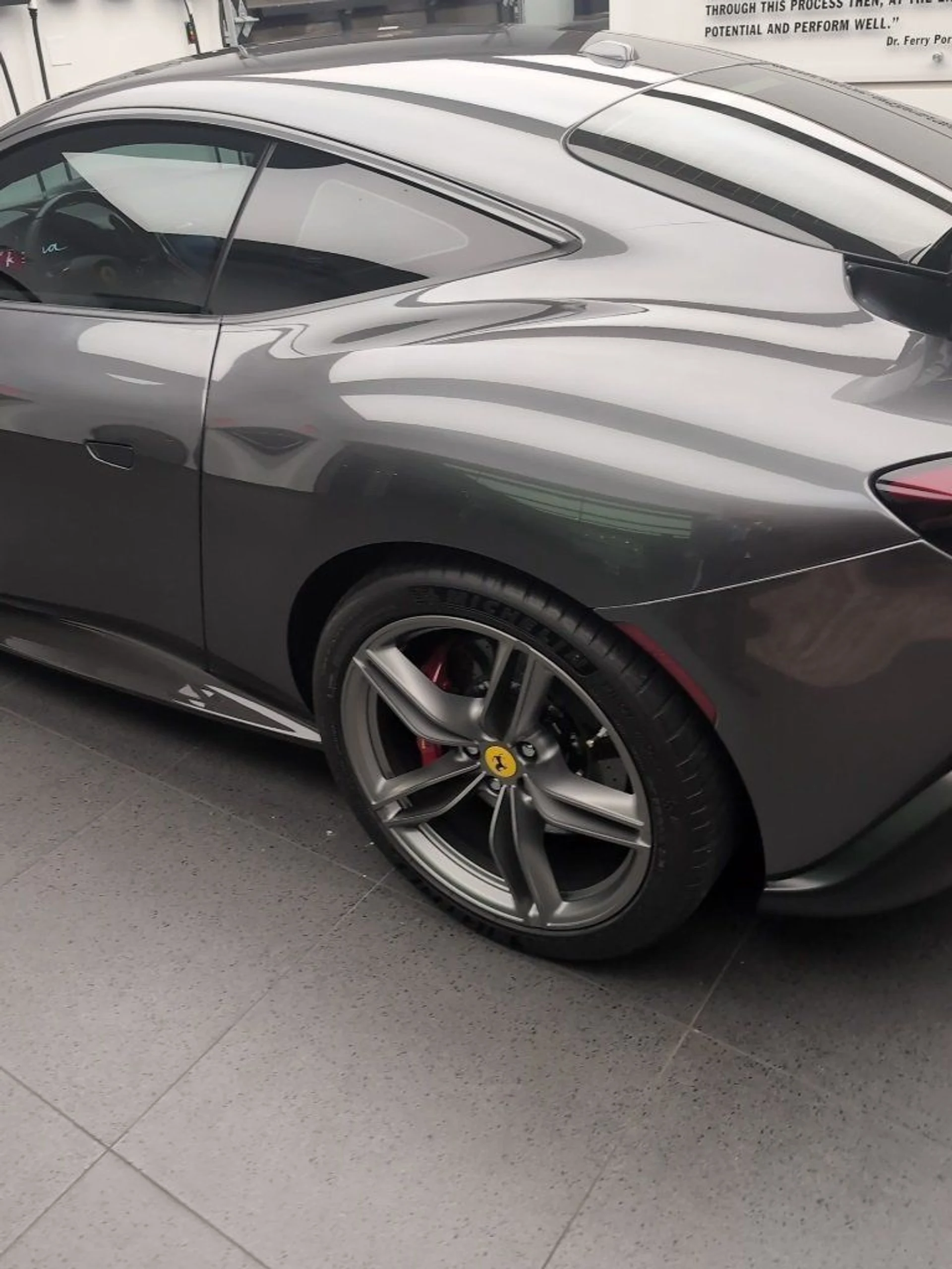 mph015_3465202257_30cac0dad73d93dc2cf54c7b4fd027d2_ffce934064