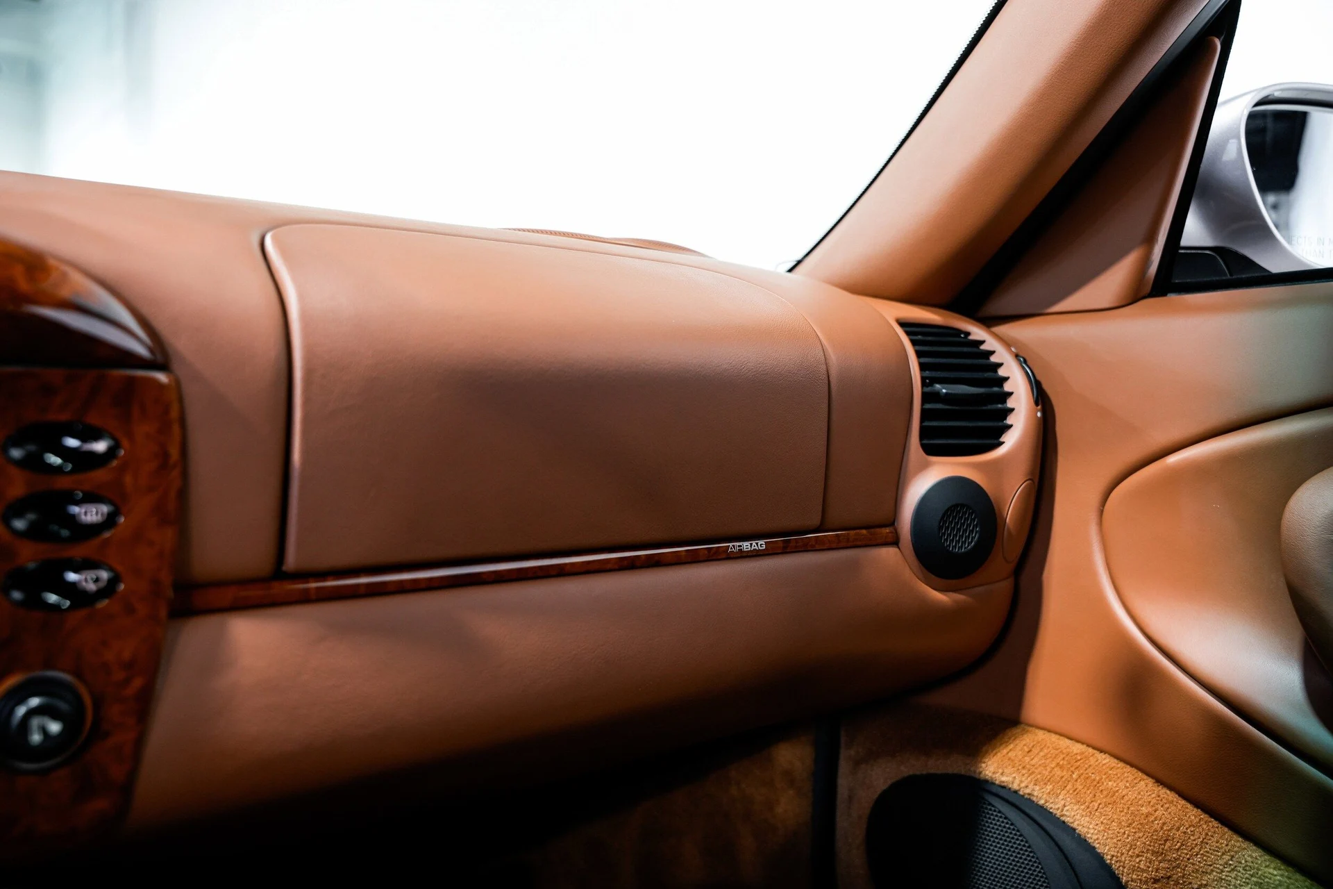 mph015_3465255107_bdf7434d165aa1de1dba4085c82503f3x_89c3b26fcf