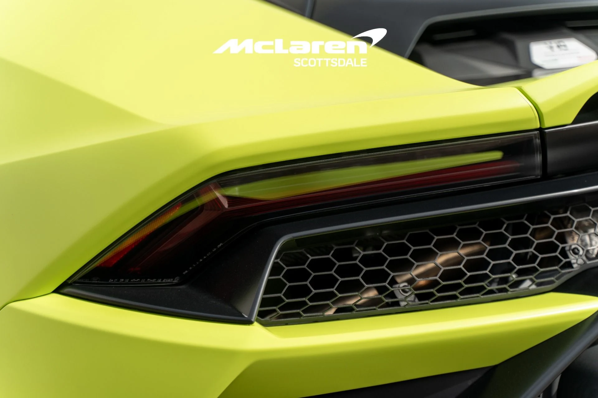 mph015_3465370945_Used_2022_LAMBORGHINI_HURACAN_EVO_1762550693_55fdd56c6d