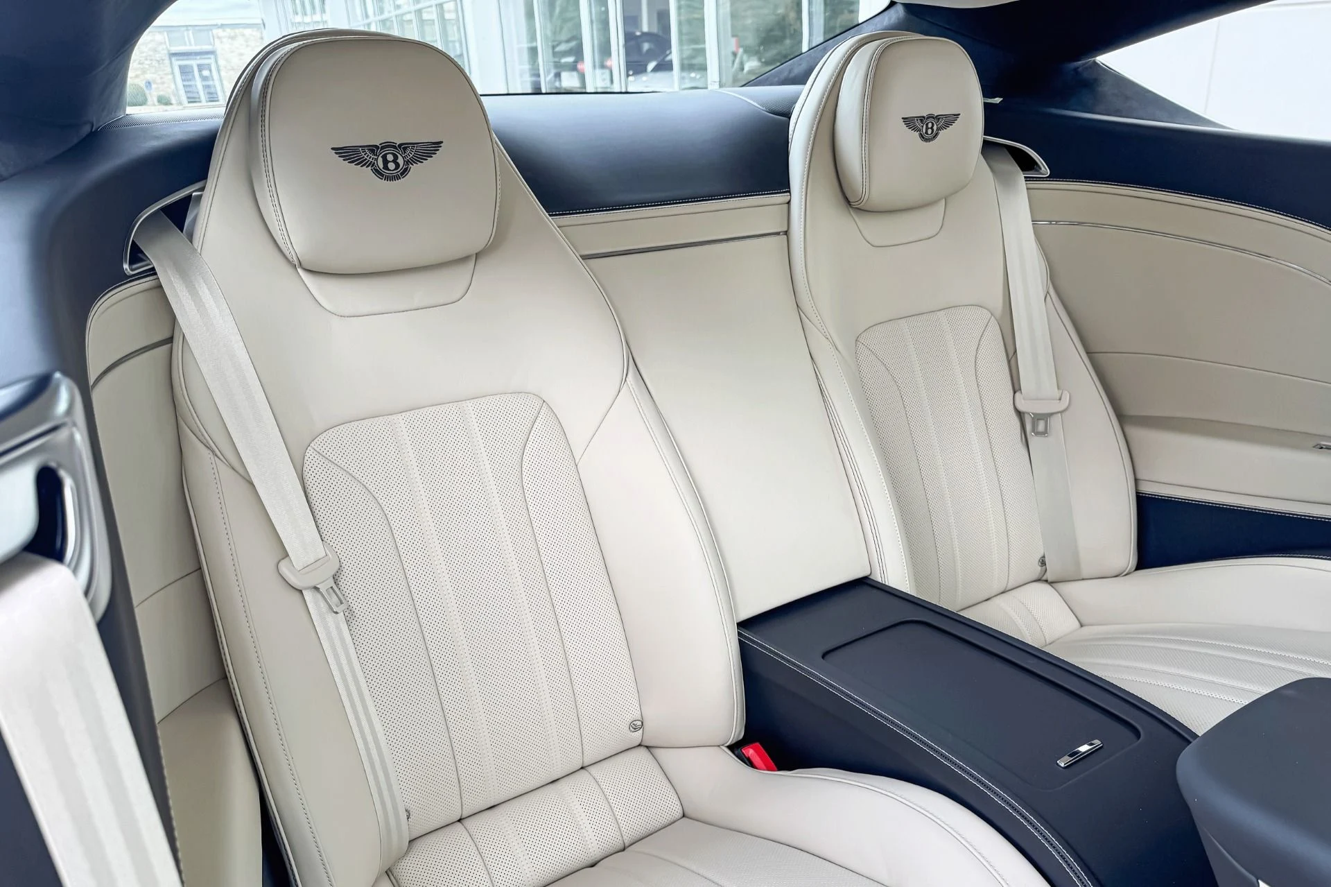 mph015_3466011883_New_2026_Bentley_Continental_GT_GT_1758109403_5da75ba6ae