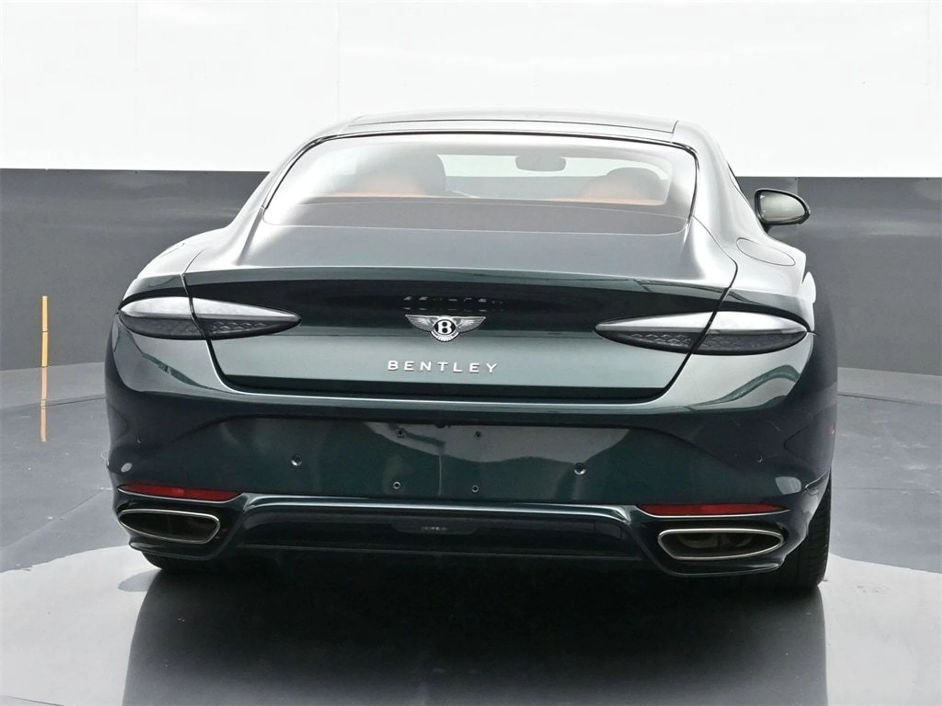 mph015_3466118265_5e060423af37ff646c07921e545a3fe2x_5aa0ab97b8