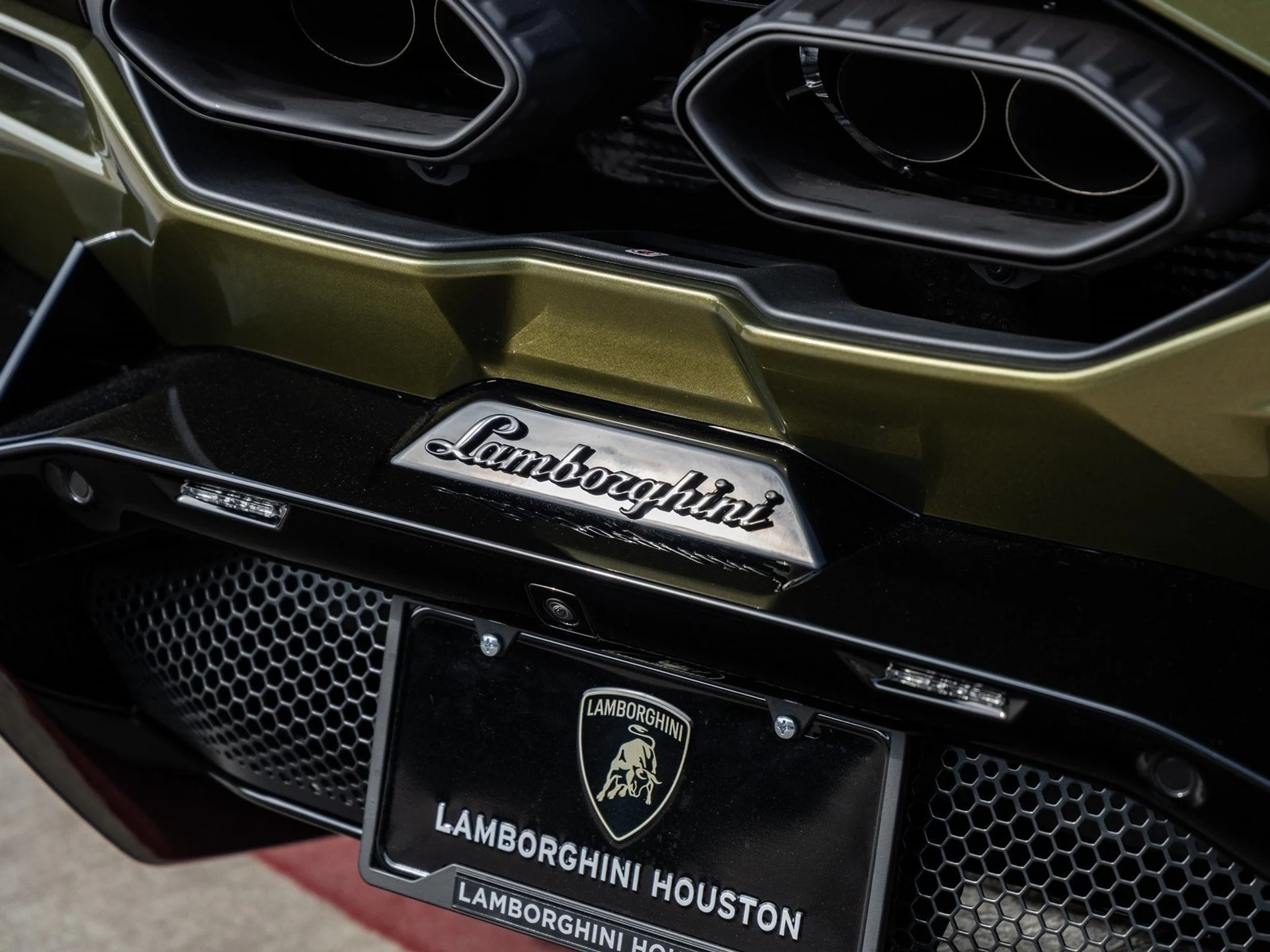 mph015_3466251417_16_b34fd73aef