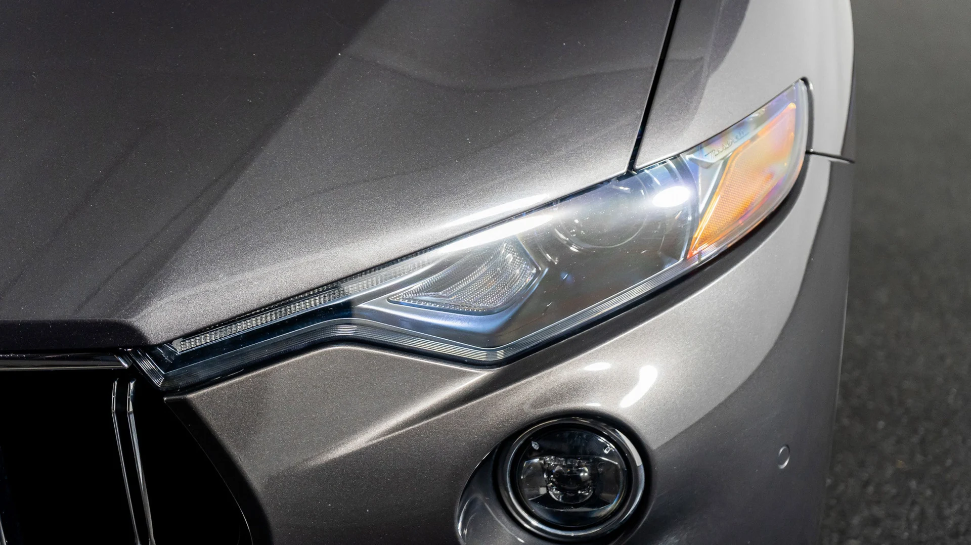 mph015_3466325875_content_homenetiol_com_2001243_2130496_0x0_6bb6516797f54396a95558eed7ef0910_c1748371f9