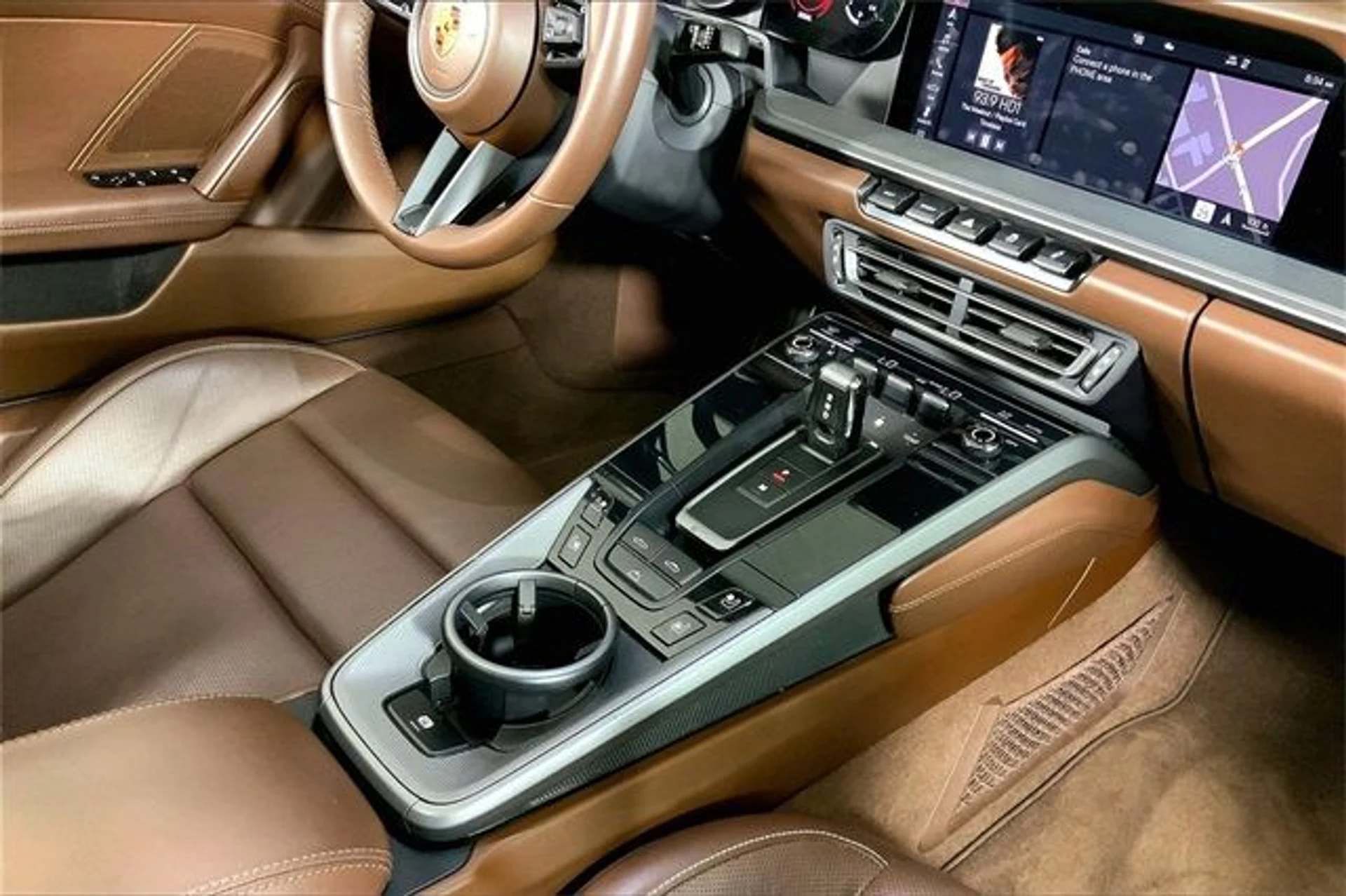 mph015_3466392950_87e794276412f67aee515ada00658b71_1fc3ae665a