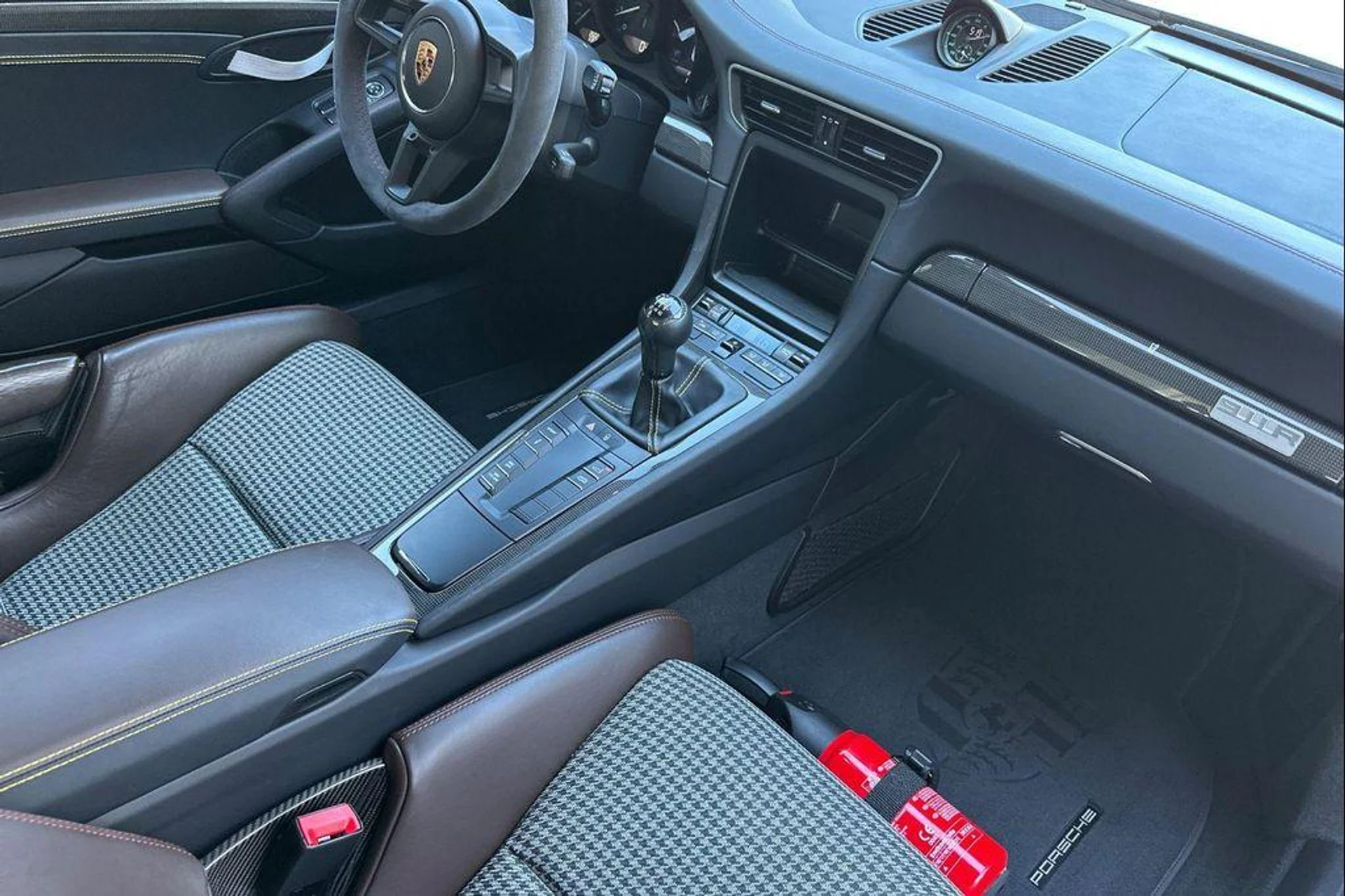 mph015_3466542542_Kw_OY_Wocm98_W_Nw976_Zdi_G_Qzf9m0_d33d8ef9f2