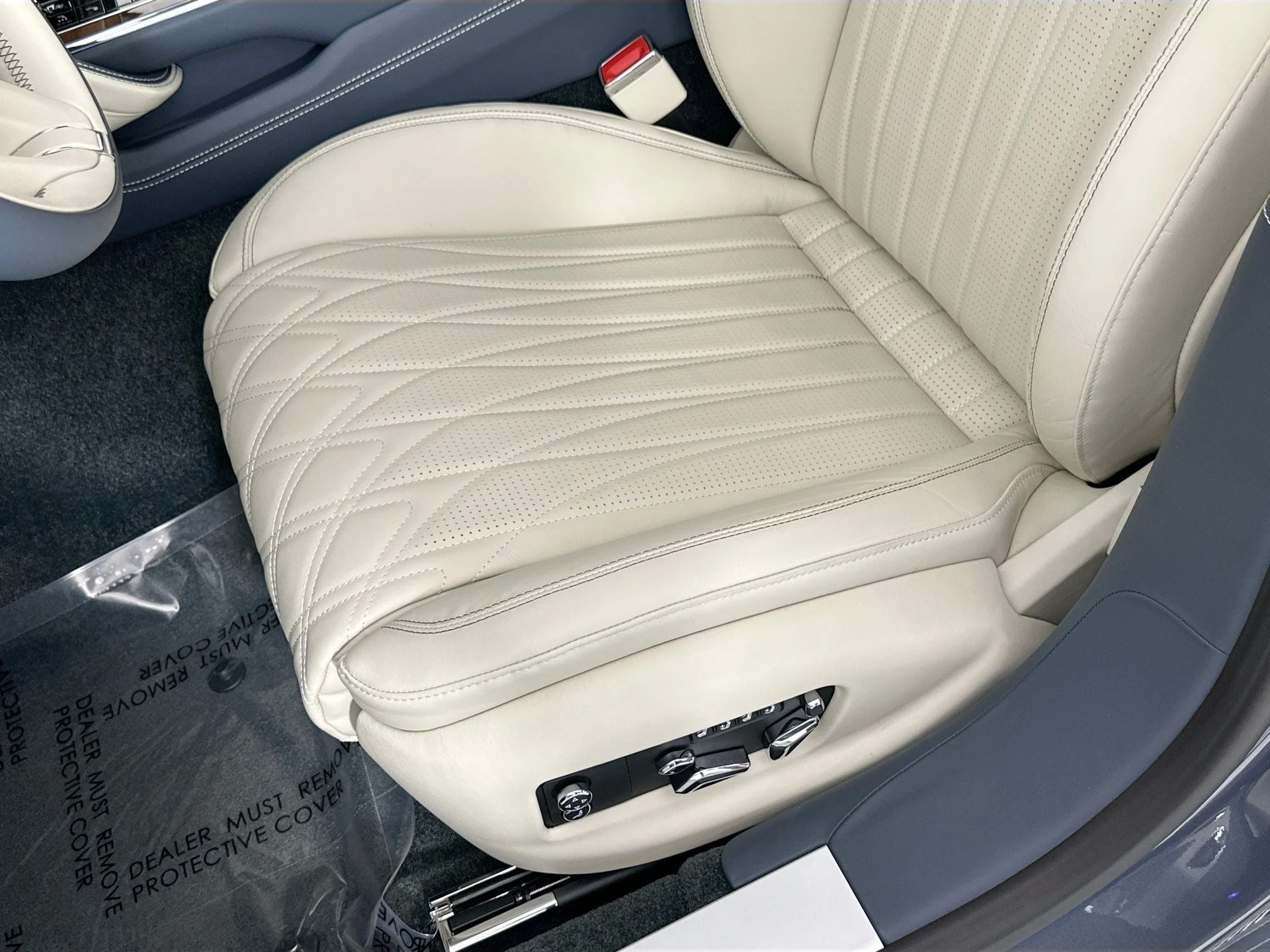 mph015_3466719629_16_f0df39340d