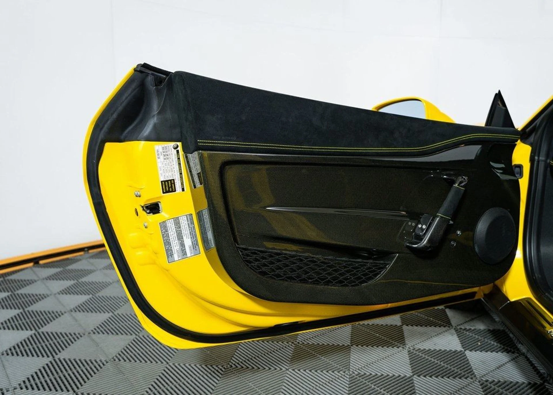 mph015_3466735497_90aa2fee3487b6afd57298d6c13e950a_966a6667e6