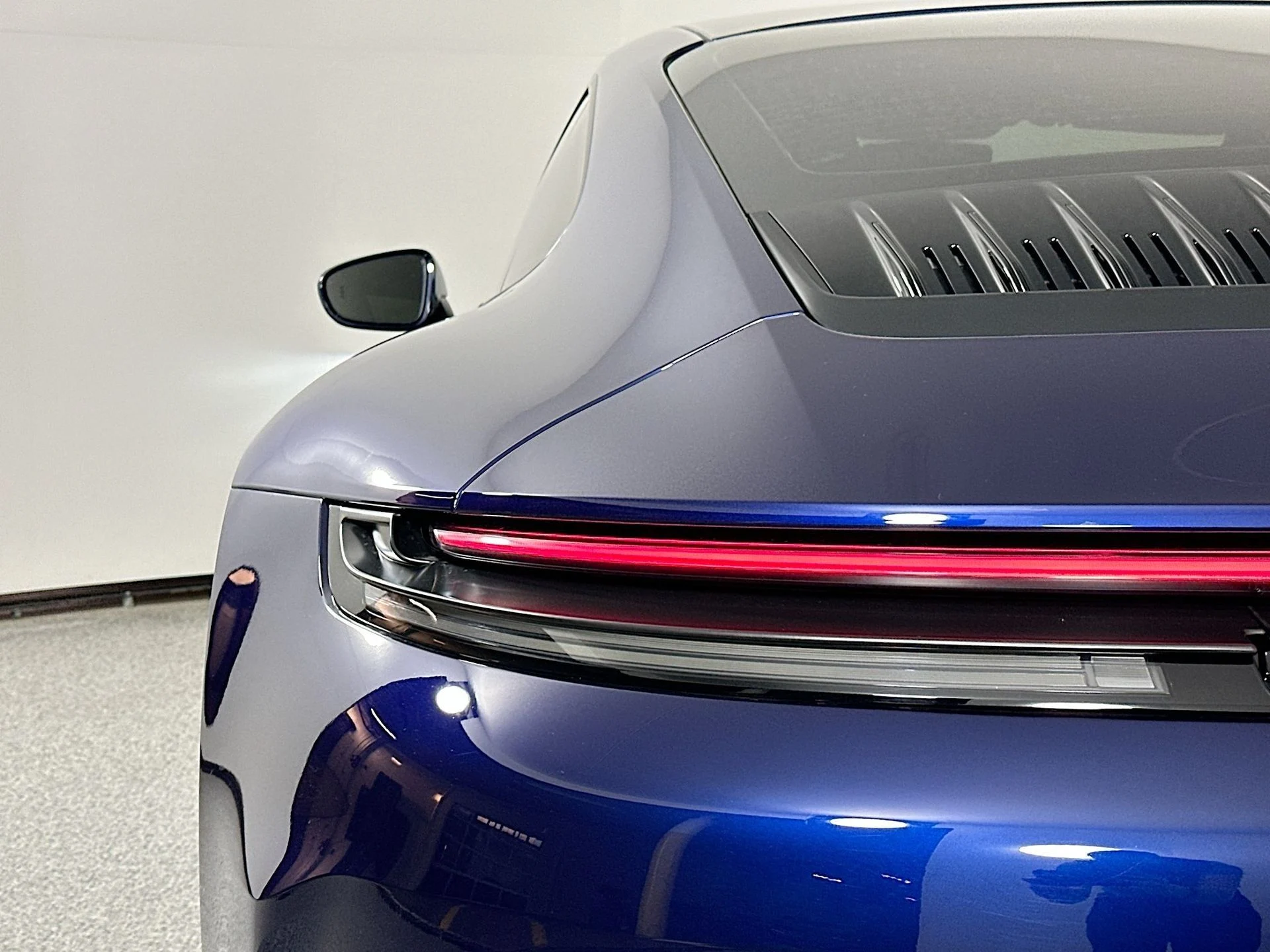 mph015_346681517_0bcac54e6961f7d482442e3a0d0d833f_3890869590