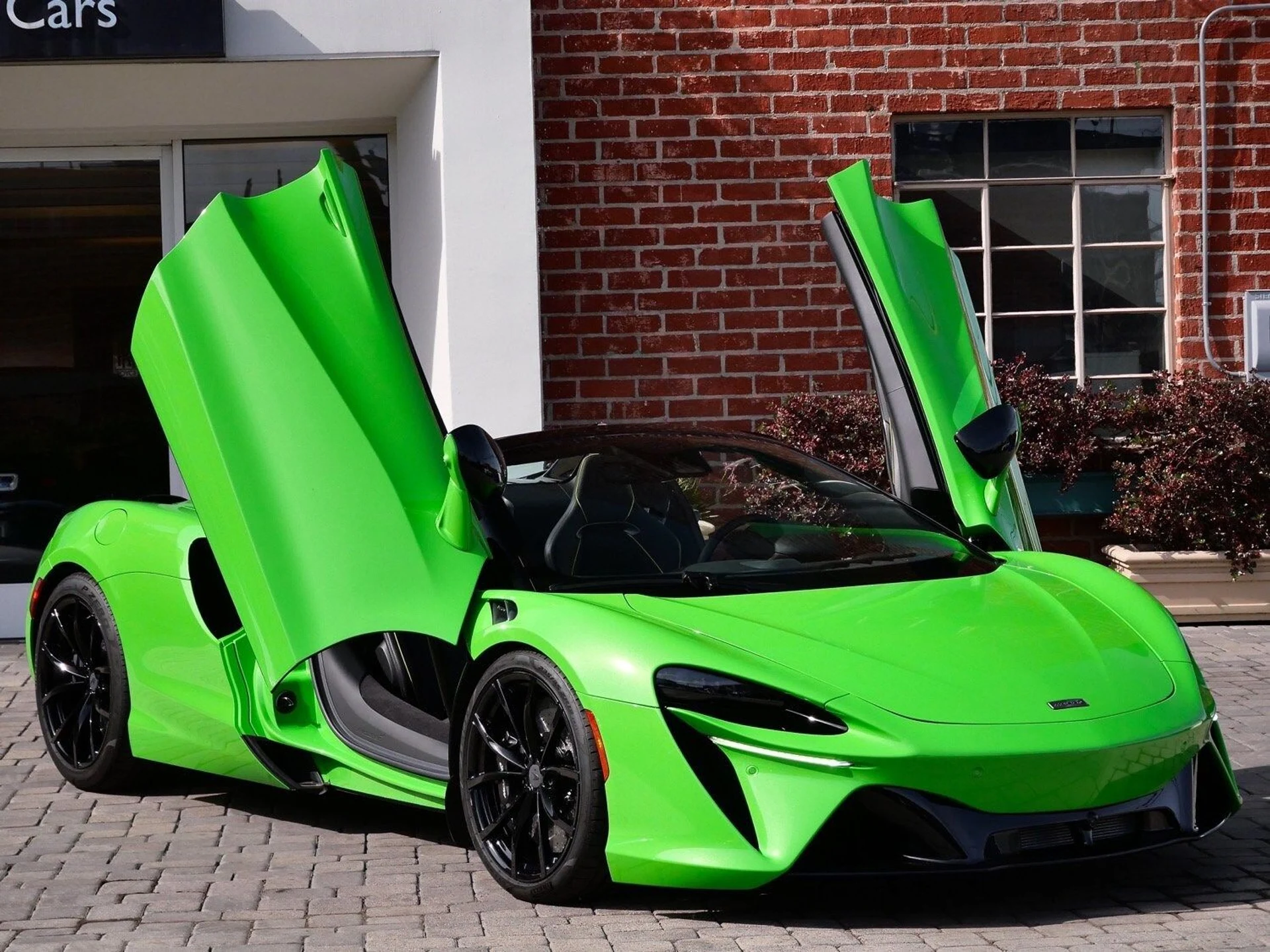 mph015_3466828831_4fac8d6f9728999900b067cdca6f0cedx_f50b12aac9