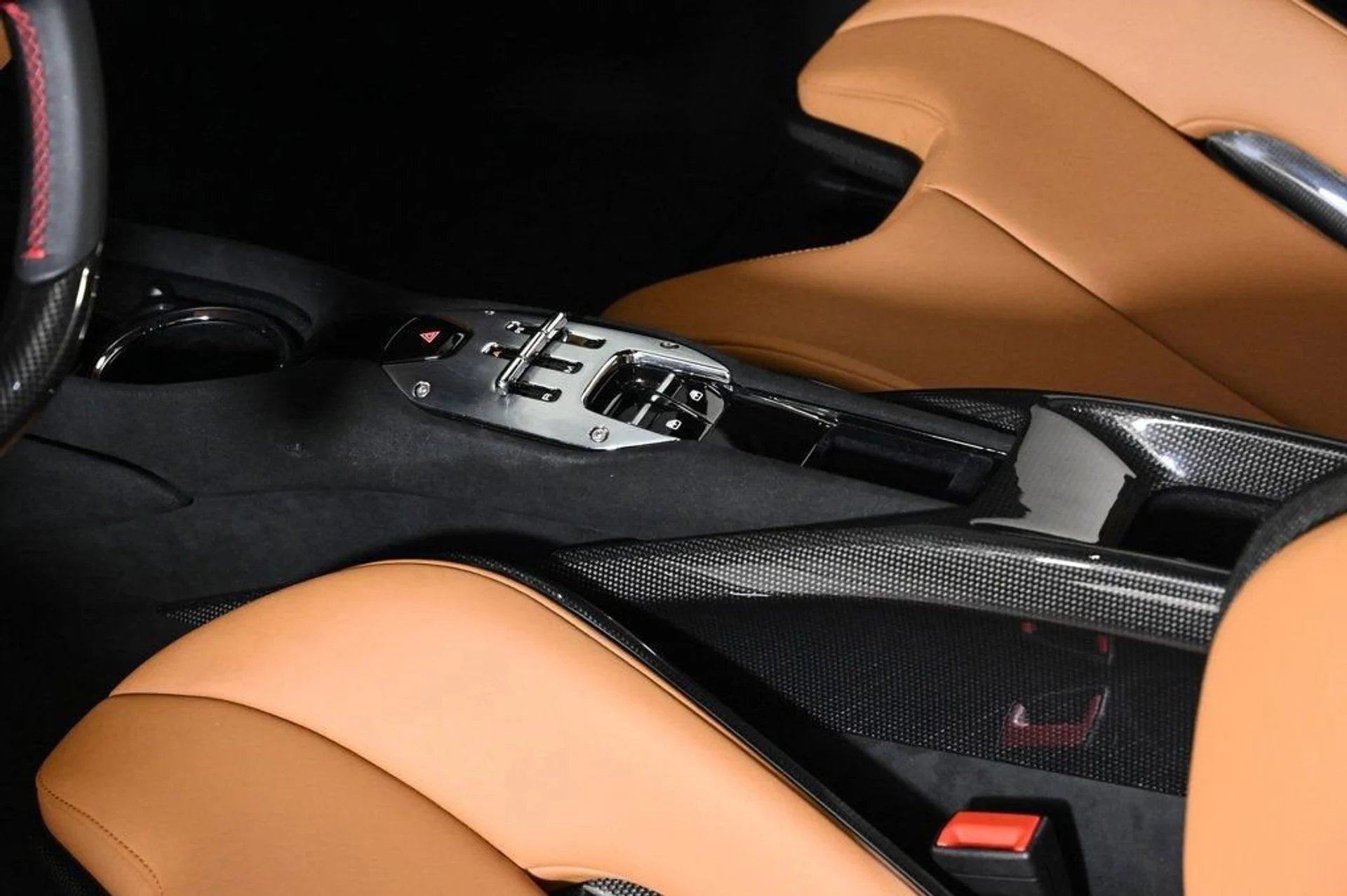 mph015_3466977938_8a1a7a228a8d4289a67cba7848ab29c1_81ba93e95d