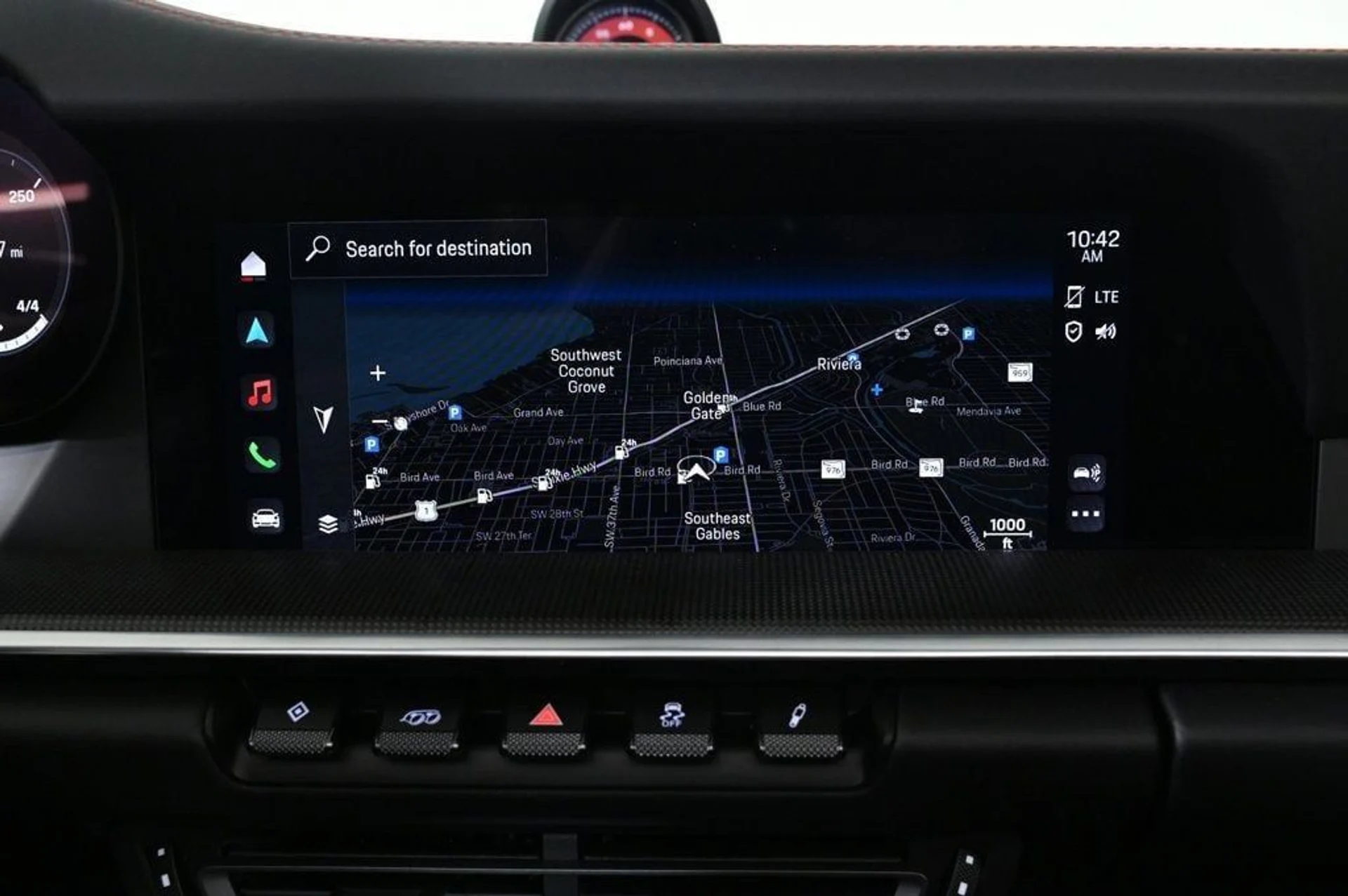 mph015_346711969_43e27b3e79a3486fb362cf67ed8d0312_349ed11cda