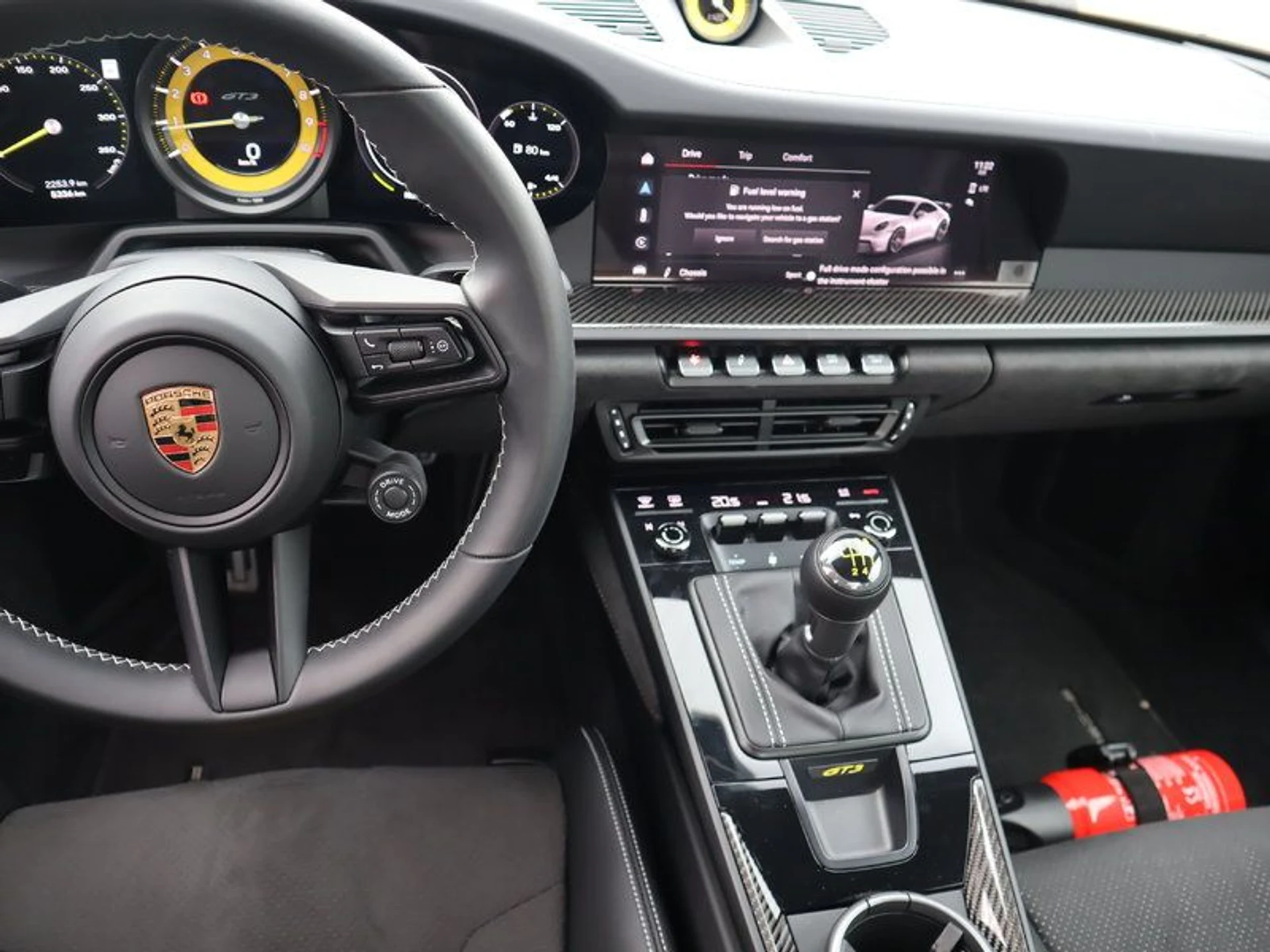 mph015_346743782_38162857_09353_acae64f34f125fe24c09539d8336746c_0c92d38b3f