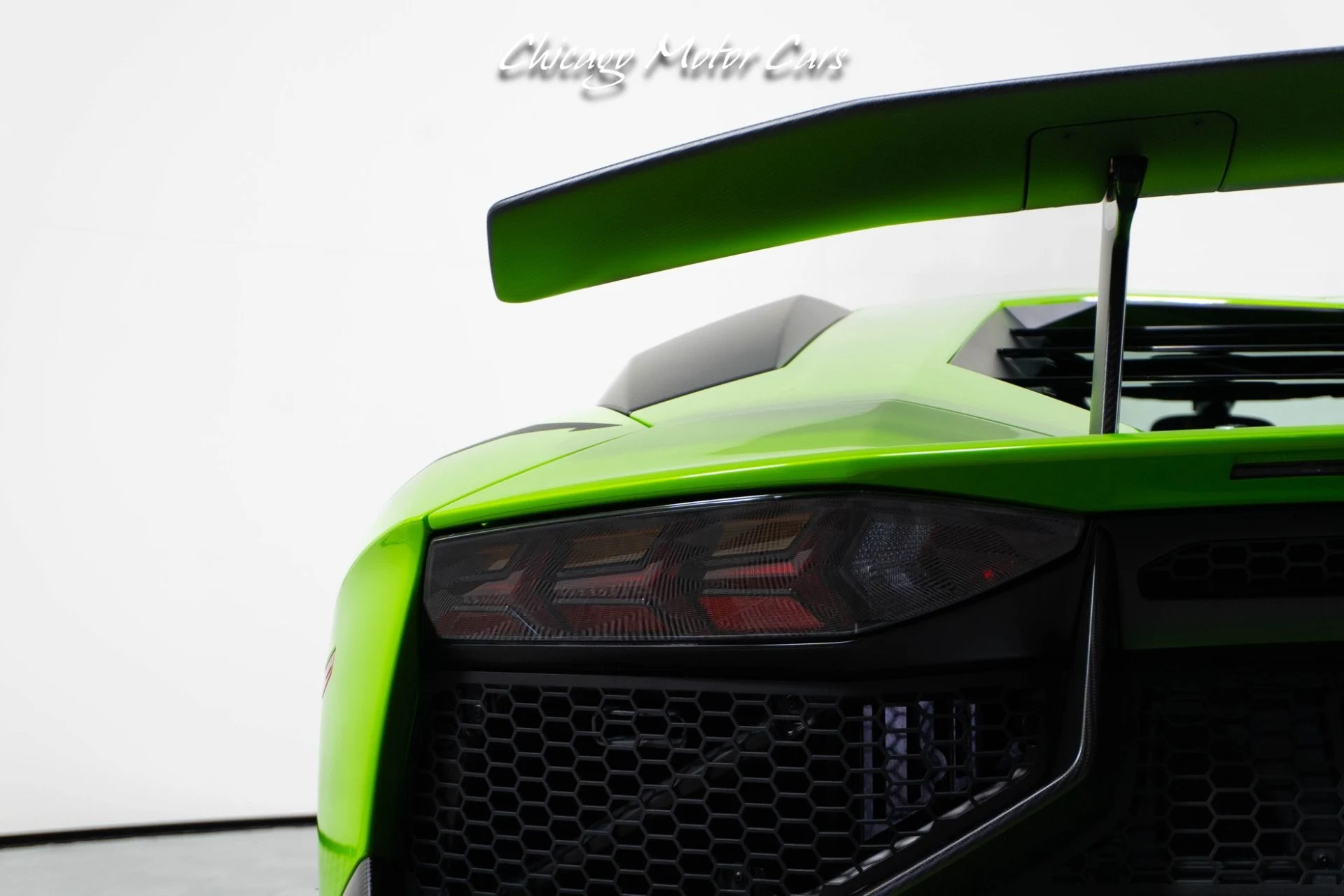 mph015_3468429566_13065_p16_l_06957ec7cb