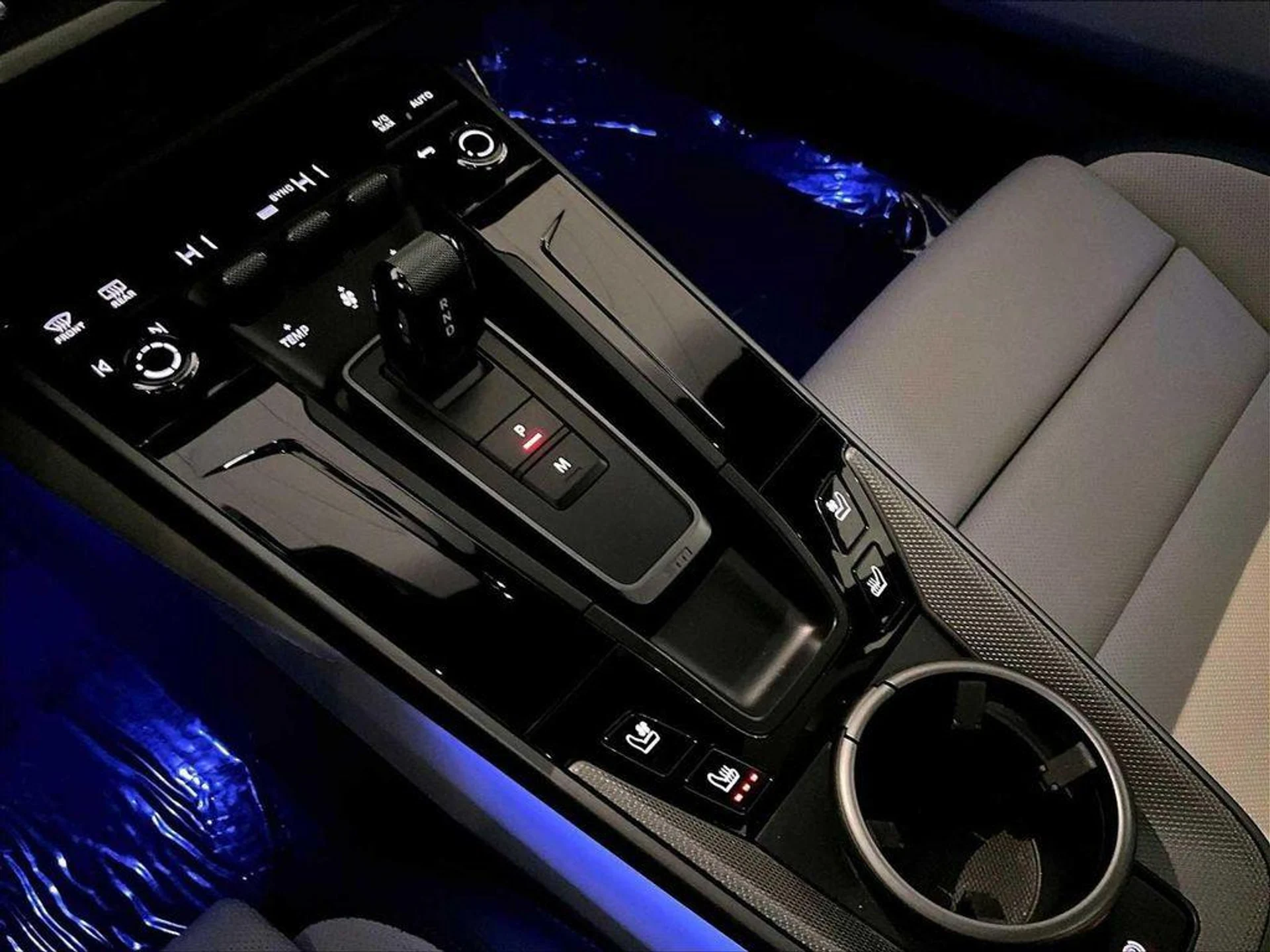 mph015_3468621825_VM_1z_VSU_8buybo_WGOWV_015bz_Axr0_62999e2d23