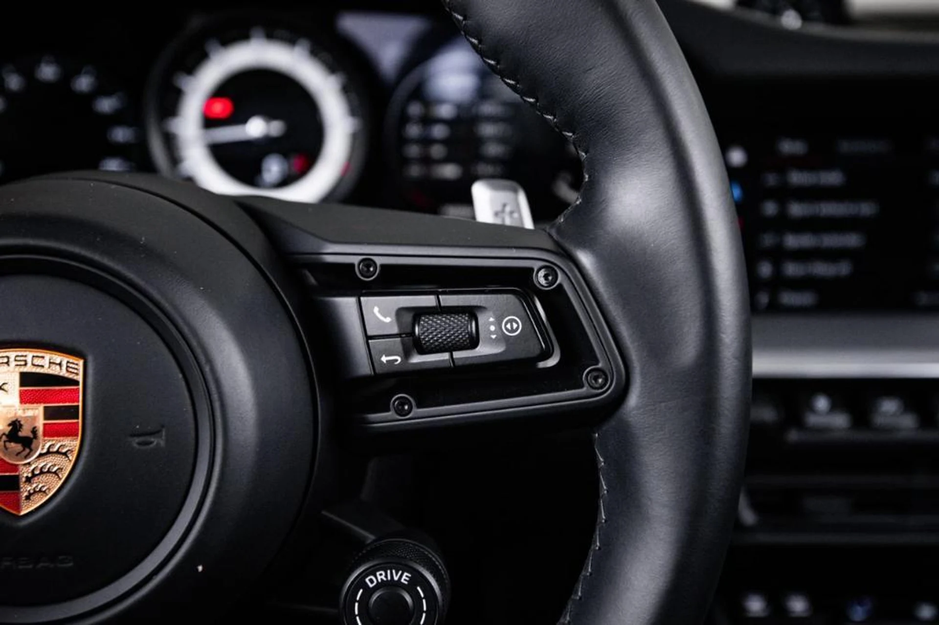 mph015_3468950209_E_XP_1t_R_Zv_K0h_Ji_ZG_9d_Mh1_XE_Ge_Q_b93293d41f