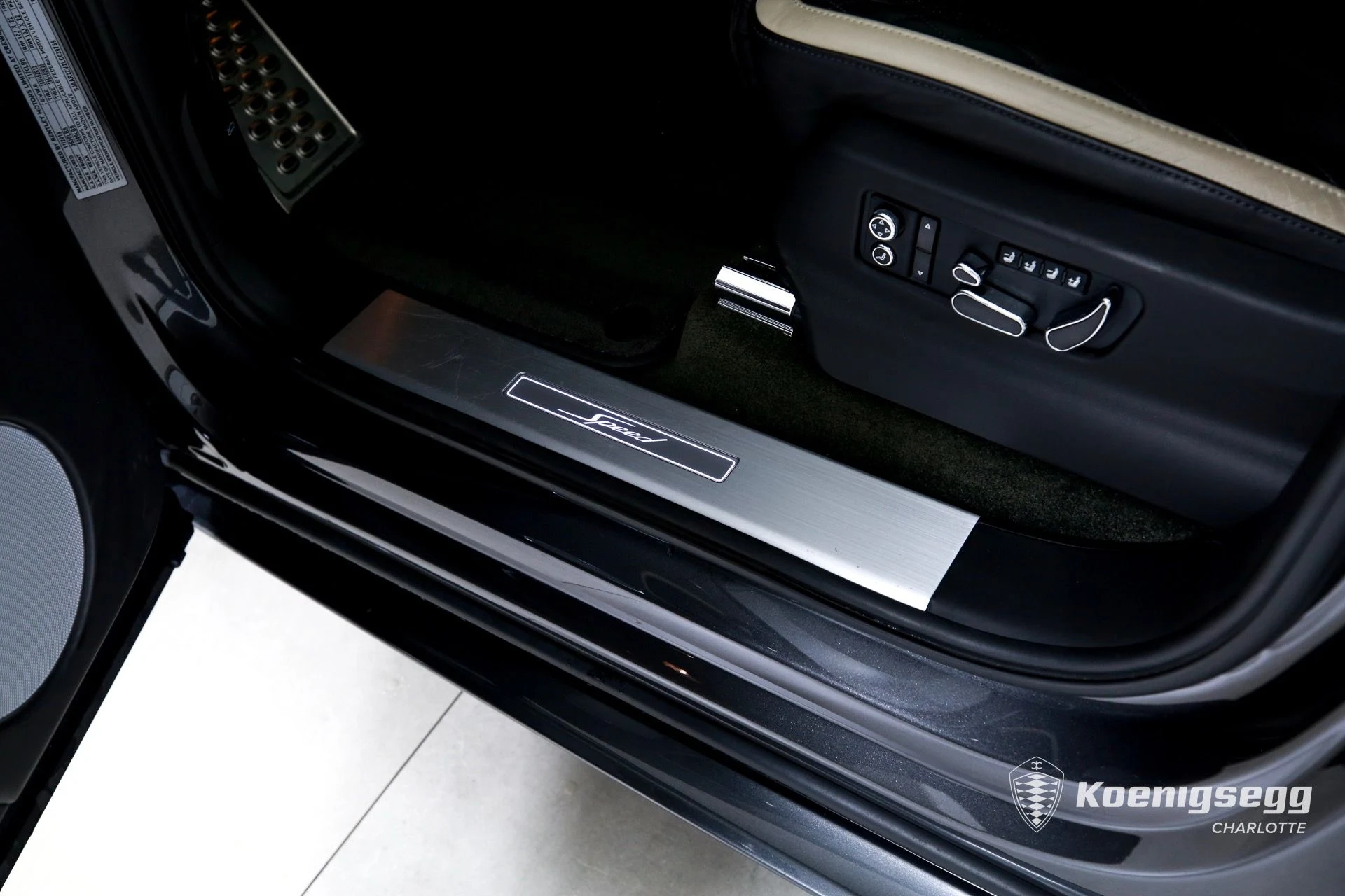 mph015_3469088822_Used_2020_Bentley_Bentayga_Speed_1760998255_c1f1e3042c