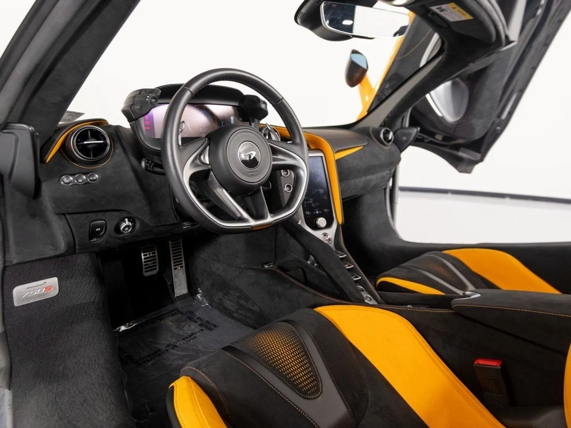 mph015_3469198265_2ebee20cb2f99205e5749ae61d67d0c2x_d77be42dc7