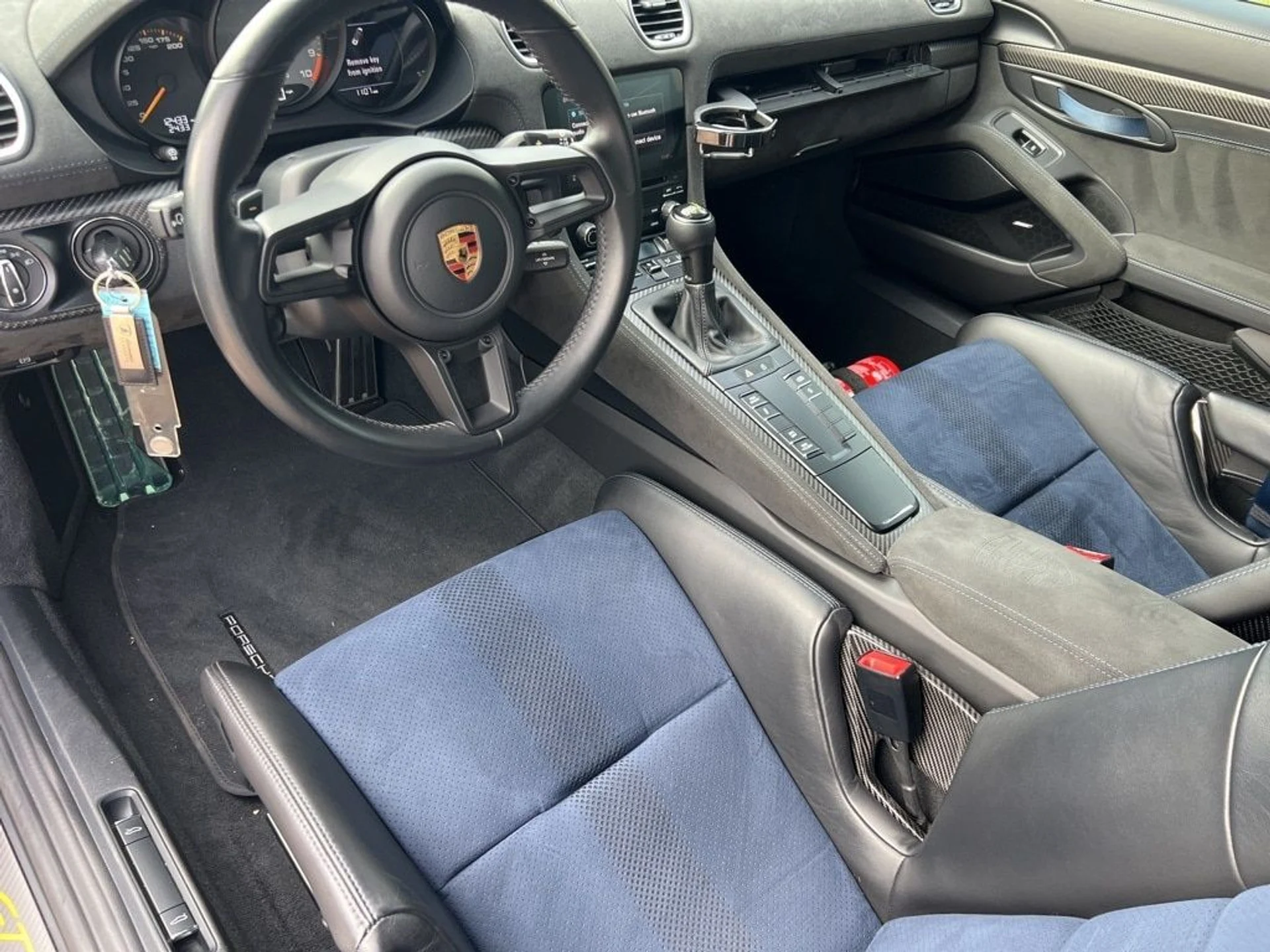 mph015_3469604634_3454dc88847e50ee076f305304ddf658x_4eba3494c0