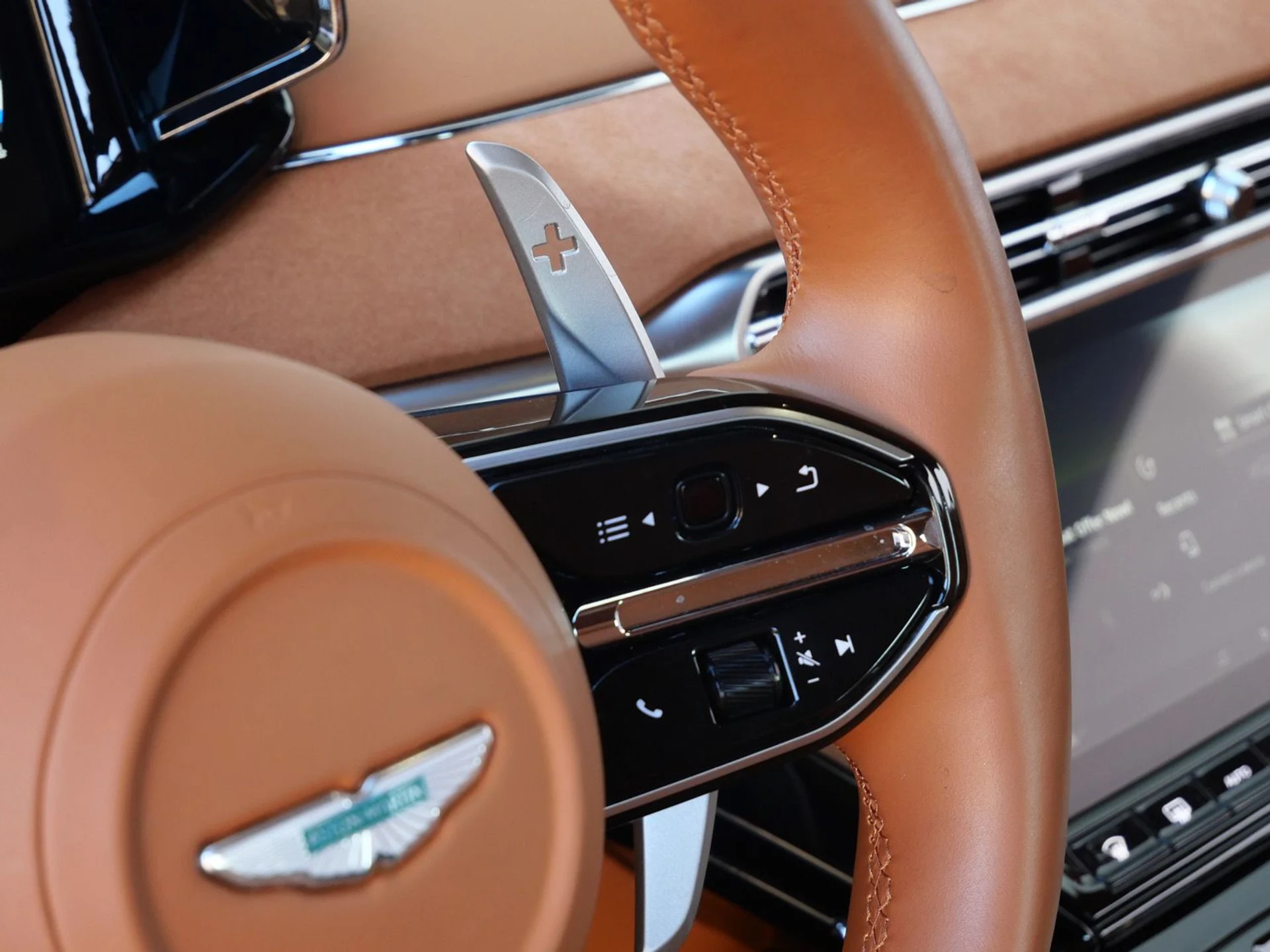 mph015_3469679676_ae6ba5d23a9b3333bf47fe54dea6bc9ex_8d3f9ddfef