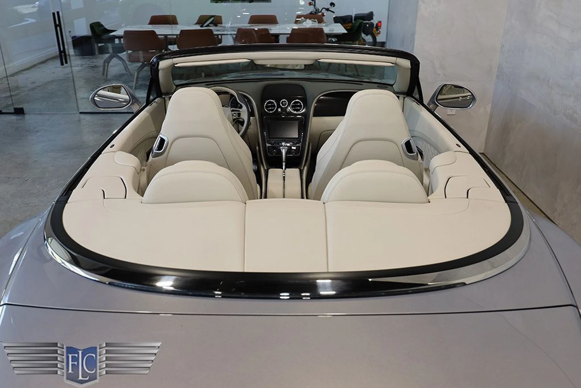 mph015_3469726445_used_2017_bentley_continental_gtspeedconvertible_9689_22985658_16_1024_ae979dc871