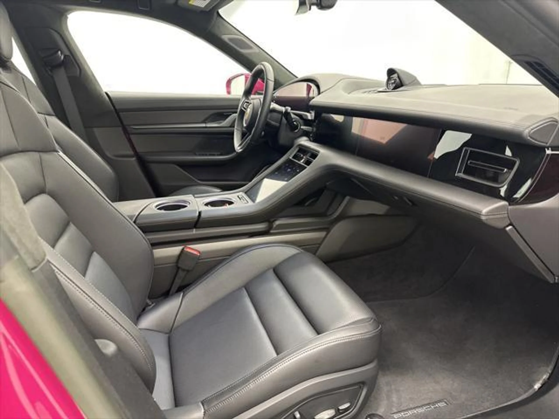 mph015_3470331489_e_B_Zqj_Wy_Cymkt_Zi_Glt_Dhx_H_PCO_3_Y_40b73309e9