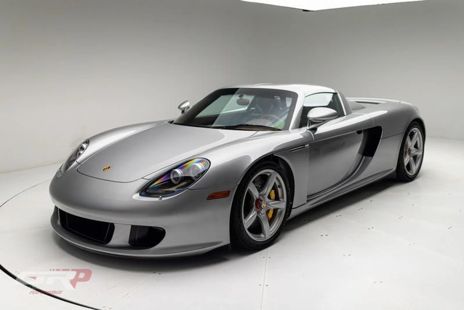 mph015_3470781490_4537_F104_0_C35_4666_9548_11_A534_CC_954_F_87a03b5fe2