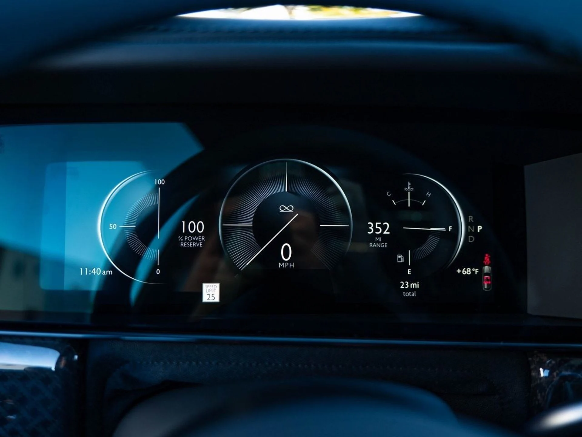 mph015_3471029804_02821e481620b3e2987a97150a7bcf80x_163a7fd7d7