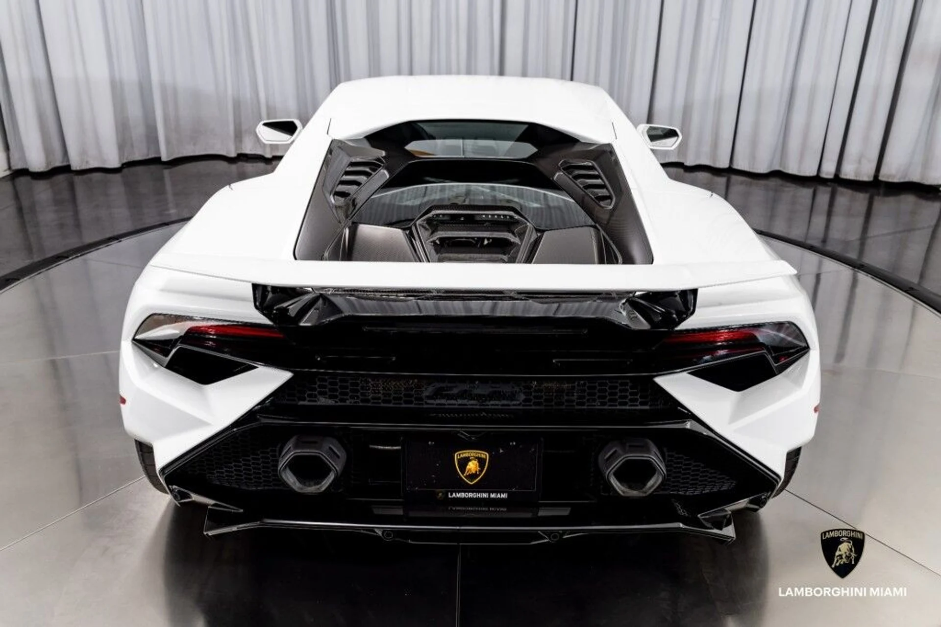 mph015_3471090482_4e0b8f66ab75d68c7efc3e02cd619c9a_db2c4fa223