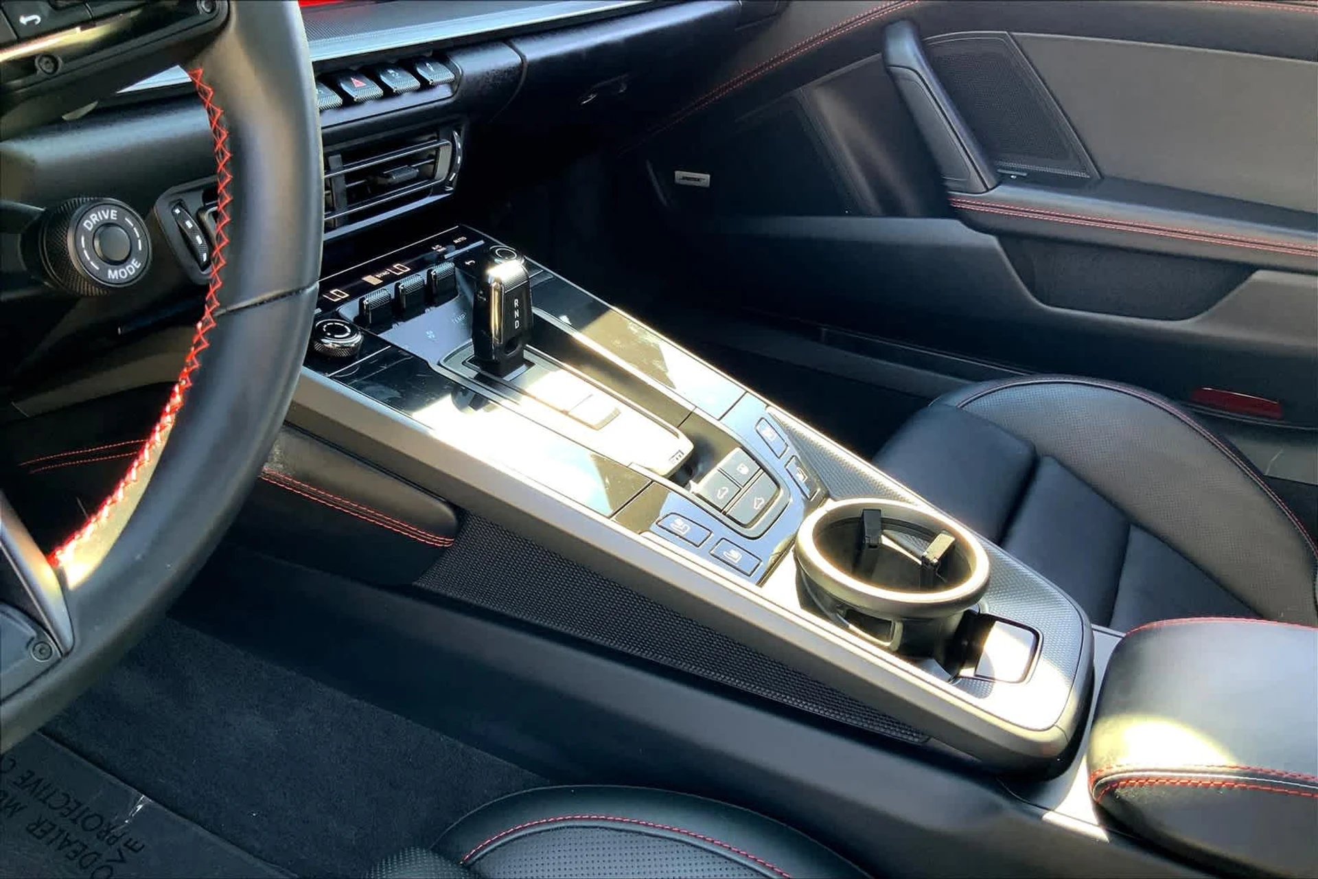 mph015_3471698149_1f54f5e15ee4ac90351376eb9be0dad4_f5f18f9a46