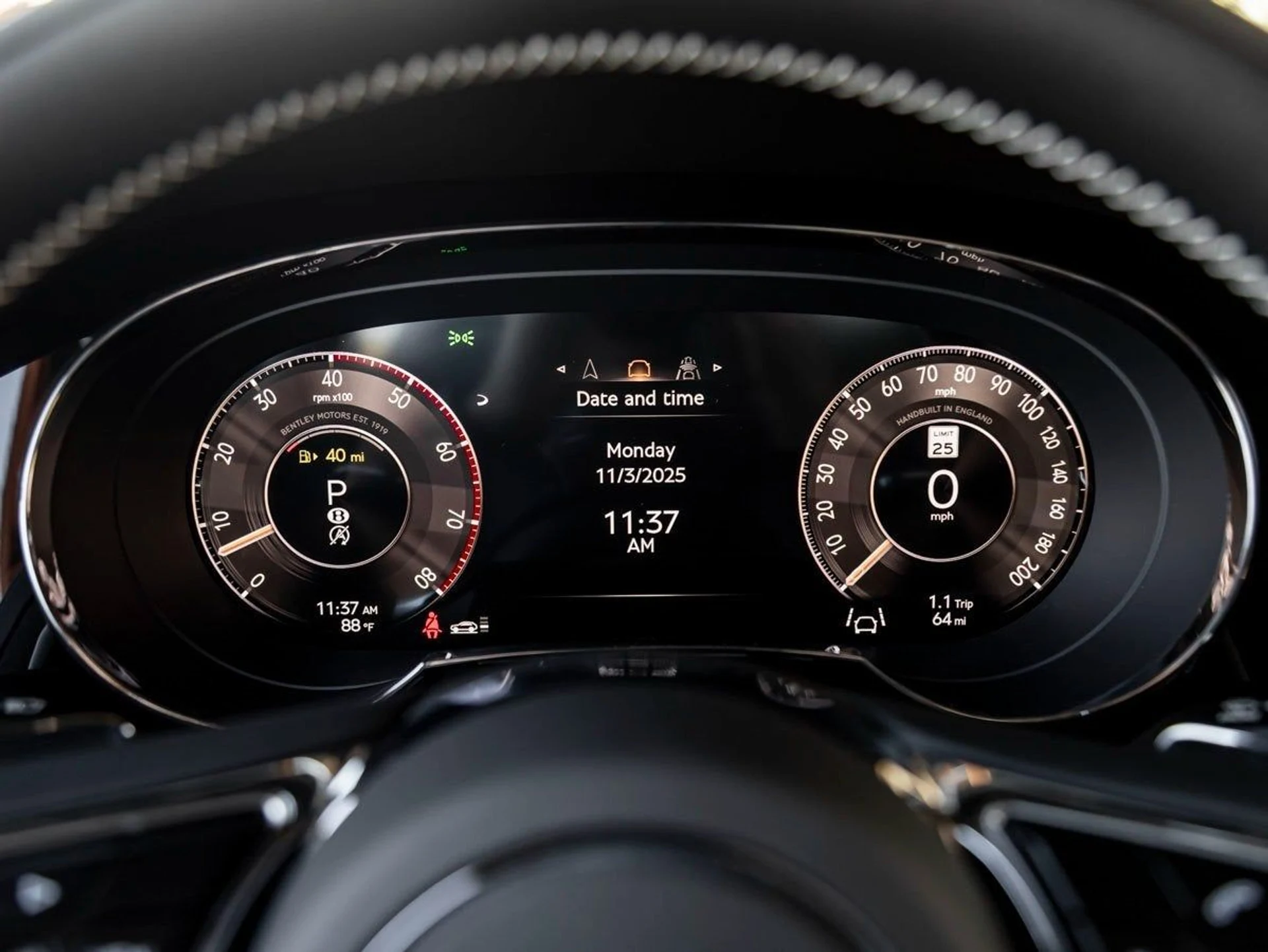 mph015_3472210131_16_8272d8ffb3