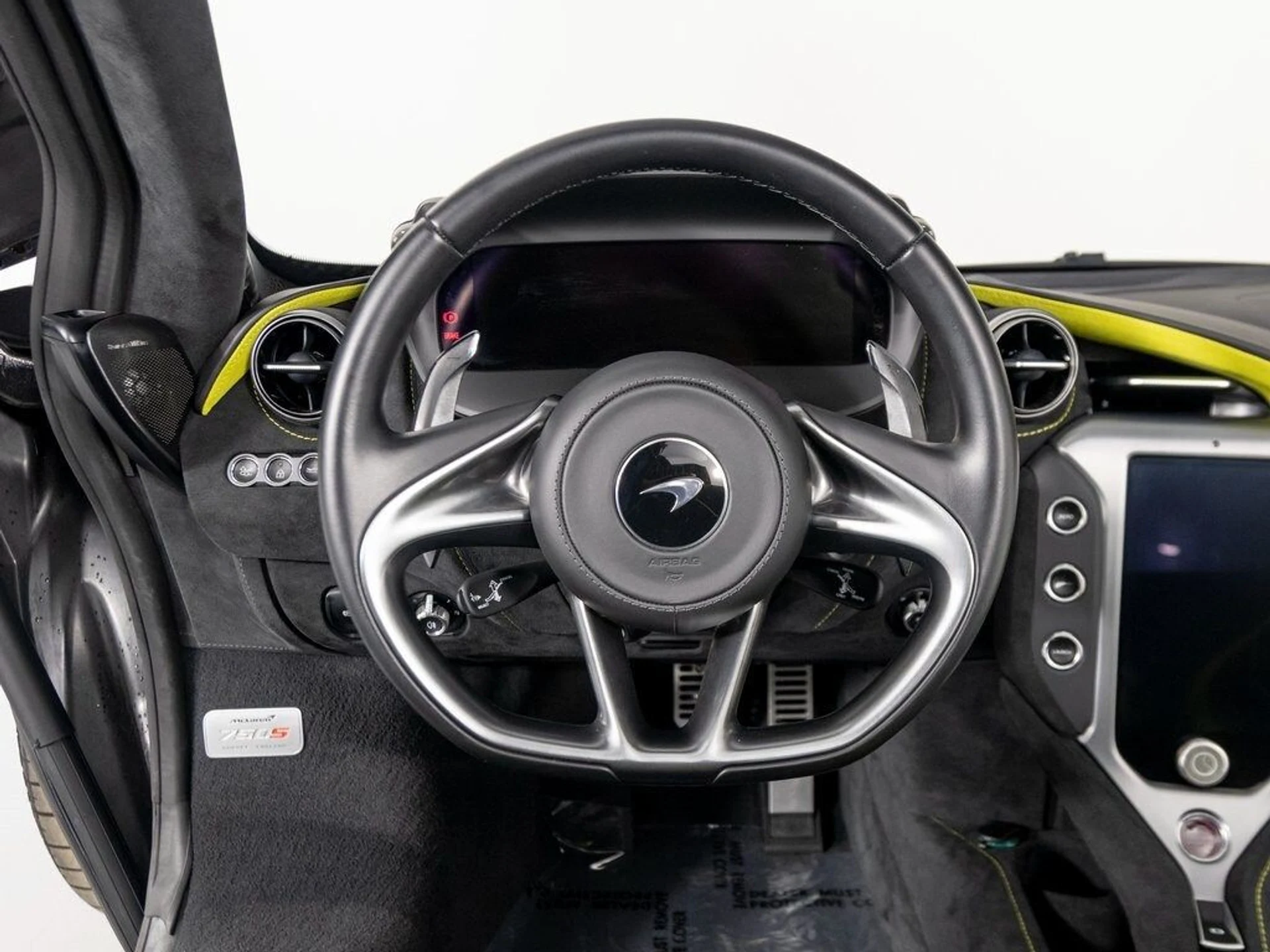 mph015_3472249262_94f89d6c338199ad08715de44532d945x_6d67be81db