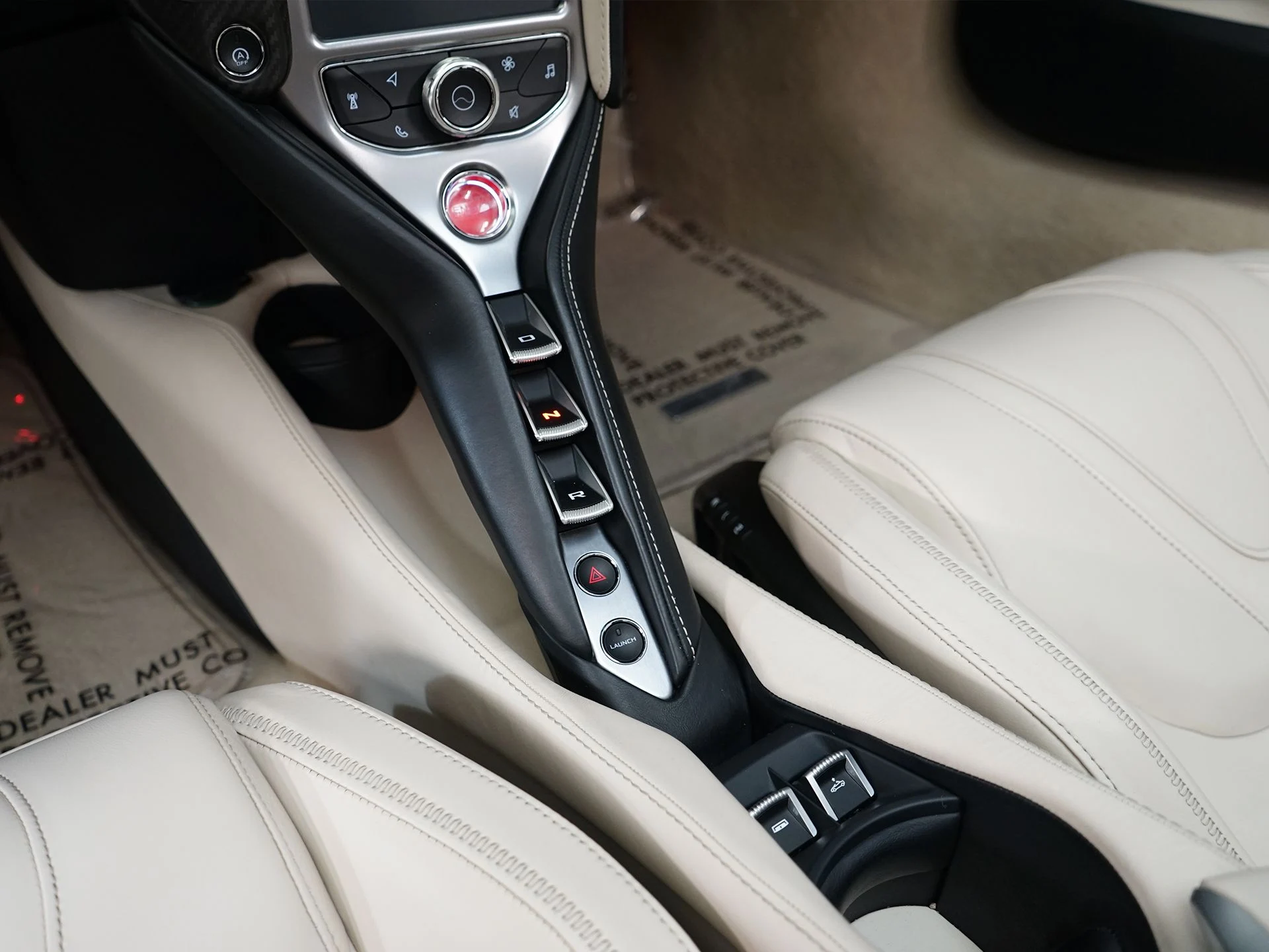 mph015_3472904525_a966614eab8dbdc889ed76bb2358f13cx_2f3068b379