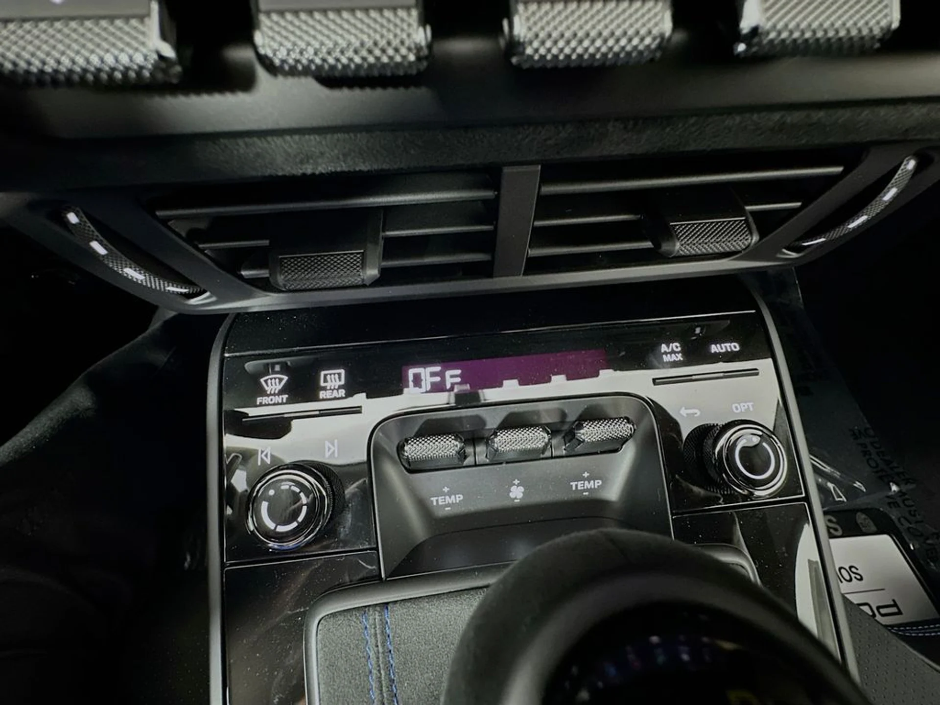 mph015_3473315038_f2df2e1127768908fed38af4115950b9x_ce0f5227f5