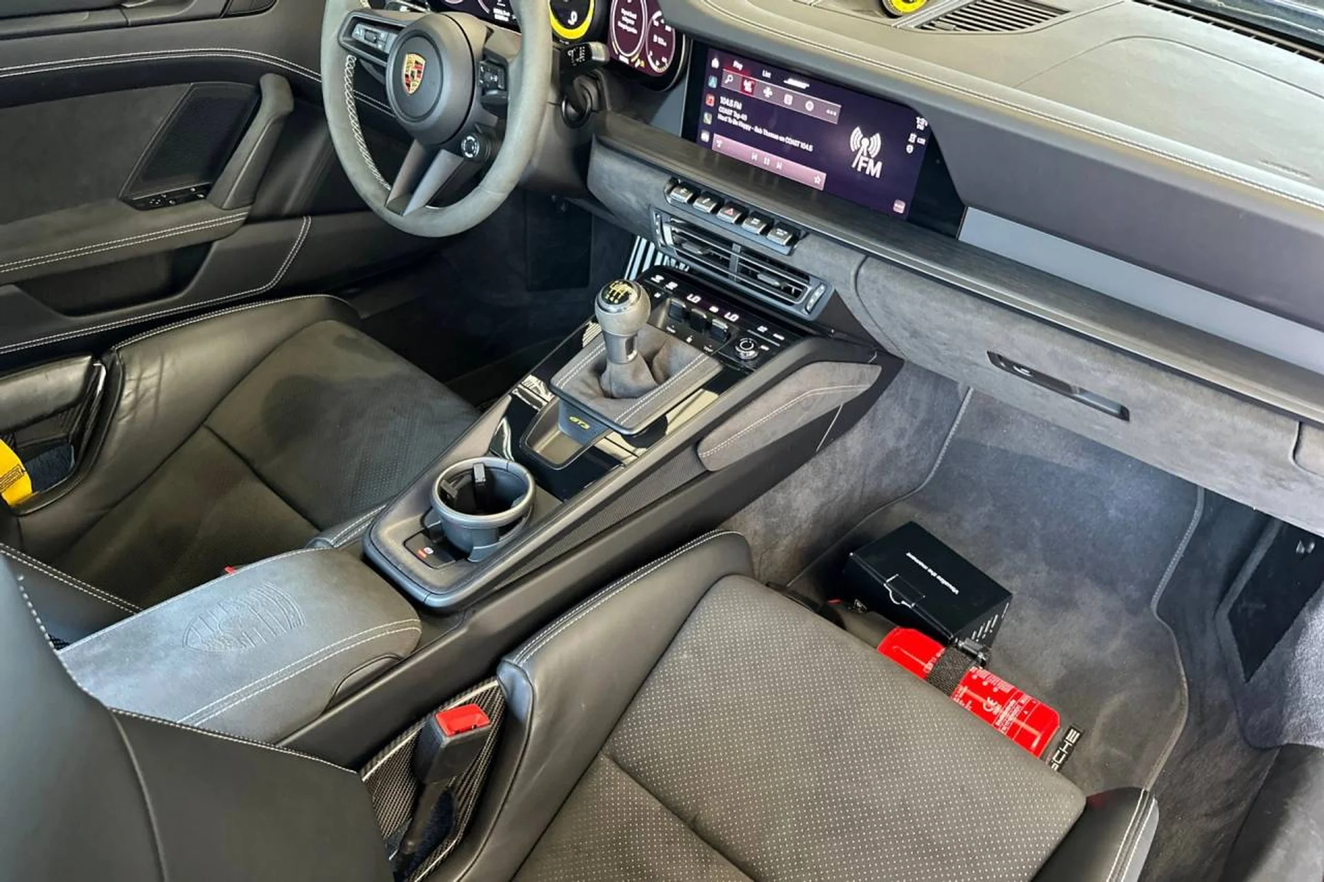 mph015_3473321947_1280_84fca0daf4