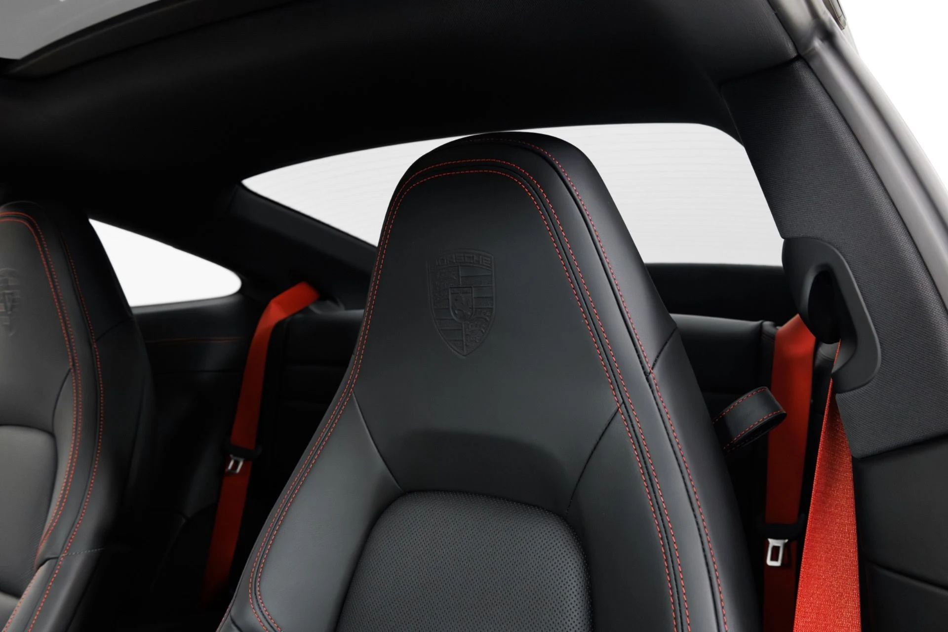 mph015_3473622762_Used_2024_Porsche_911_Carrera_4_S_1773868755_7b41a5dc07